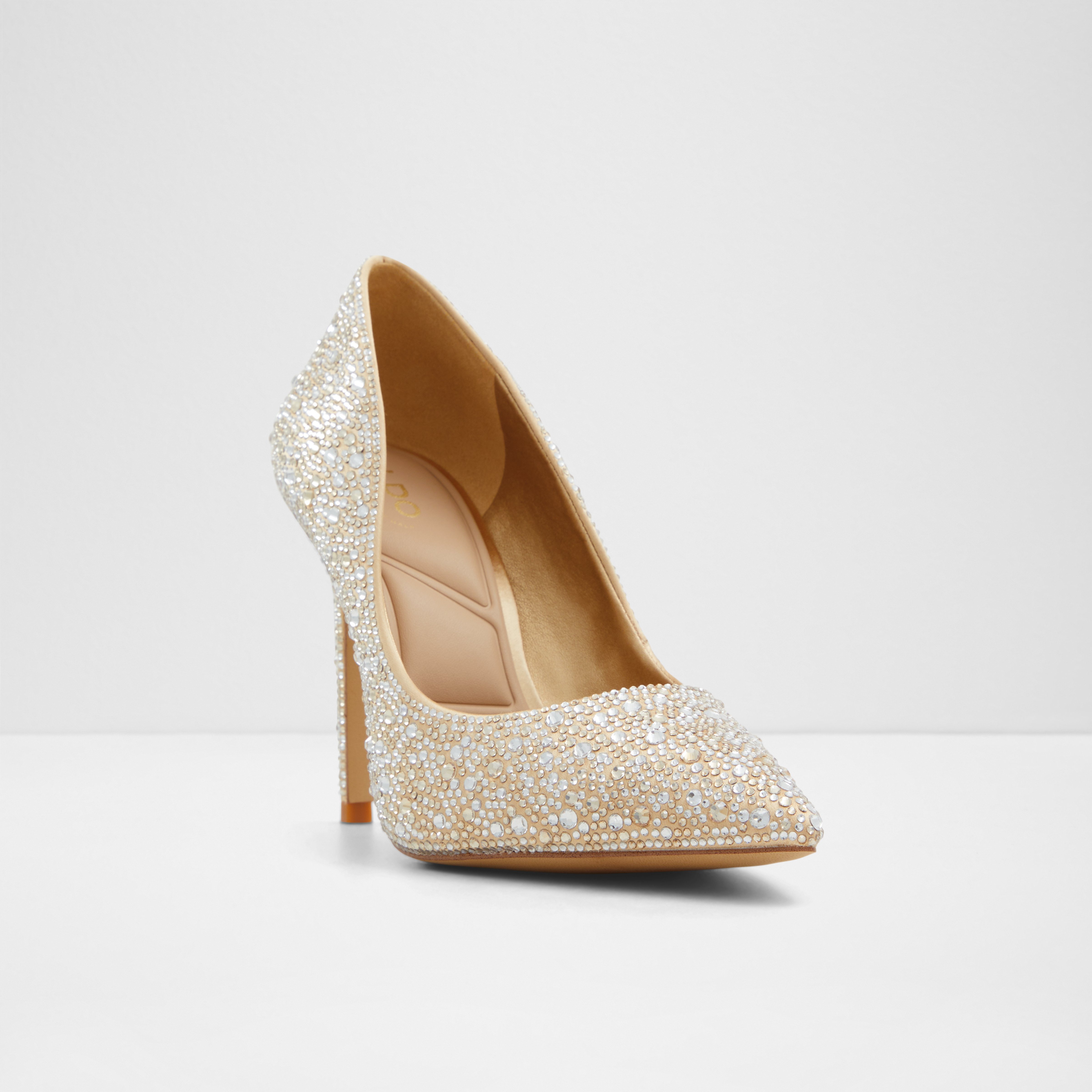 Aldo Stessy 2.0 Pumps - Women&#039;s