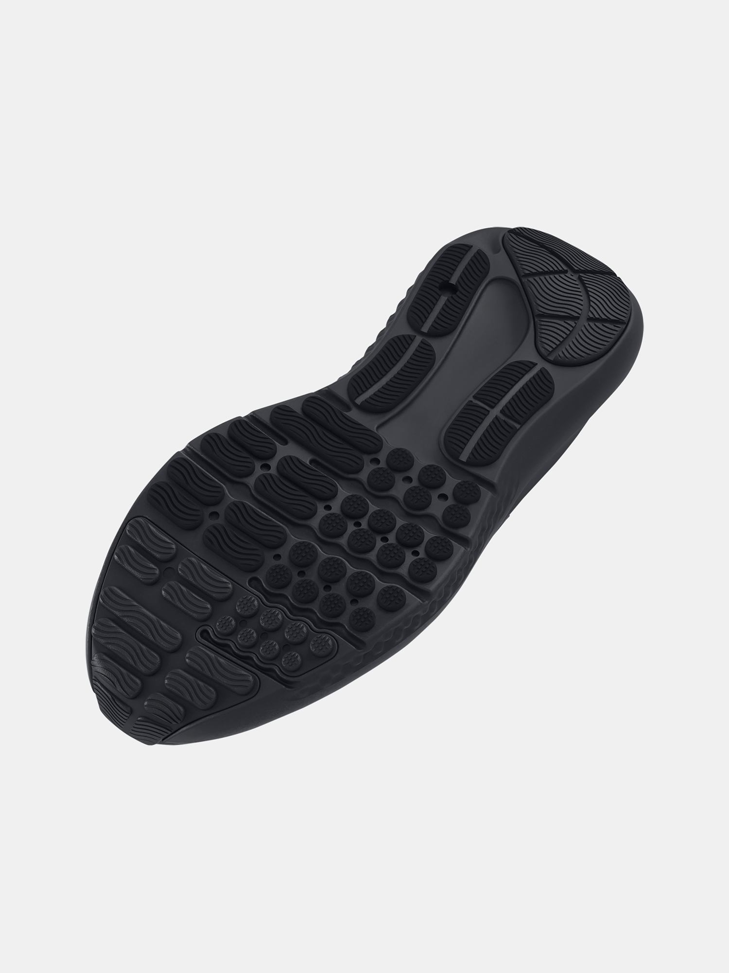 Teniși Under Armour