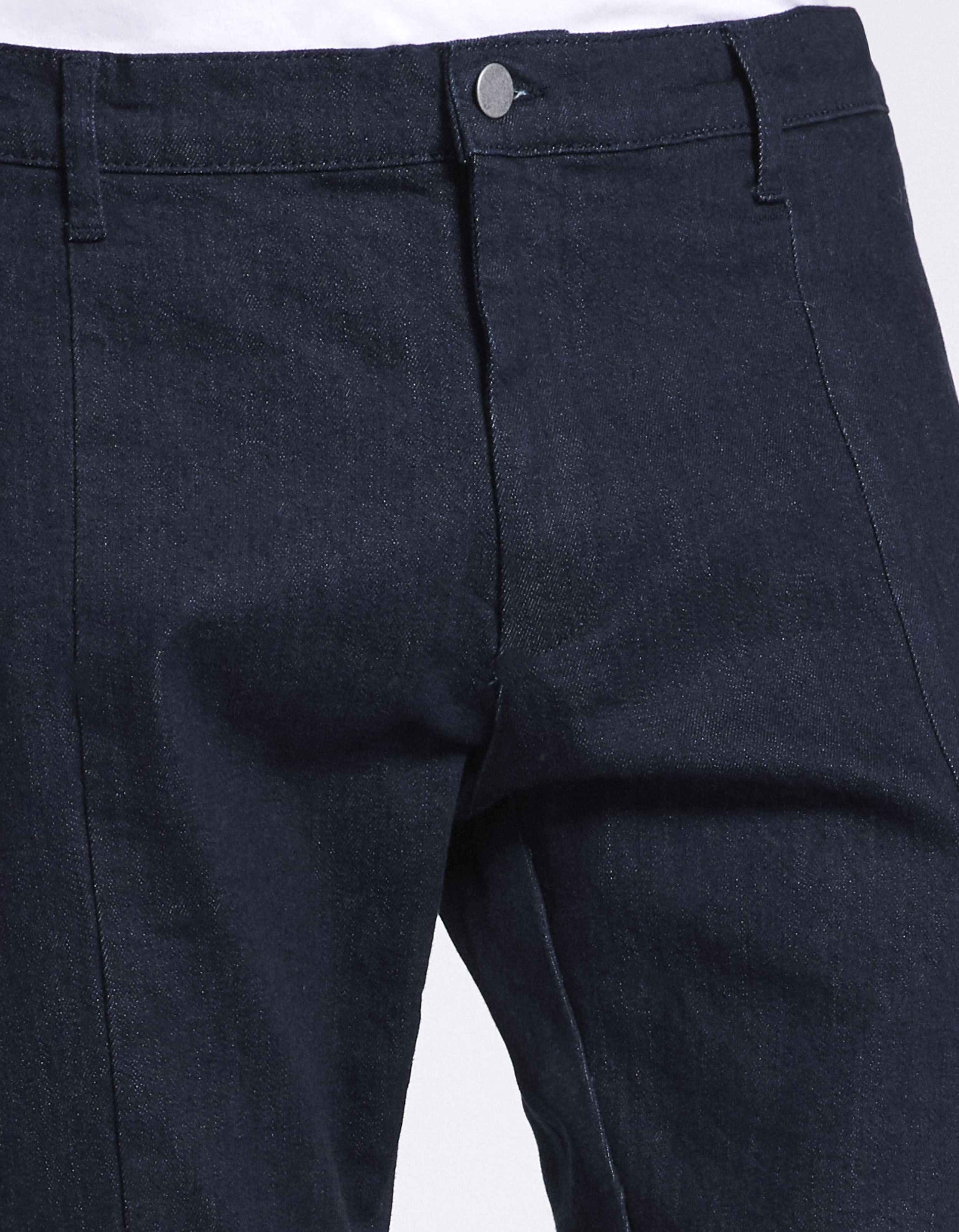 Celio Jeans C25 slim fit - Men