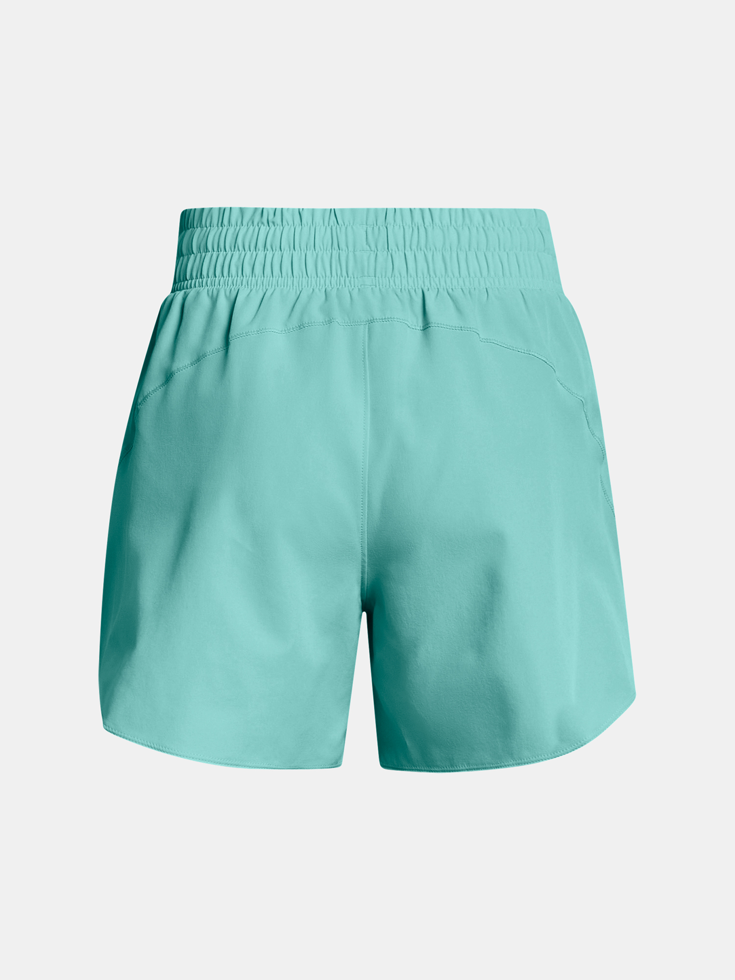 pentru femei Under Armour - turcoaz
