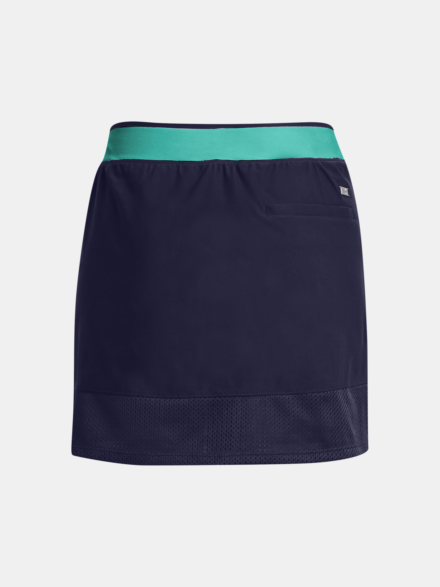 pentru femei Under Armour - albastru