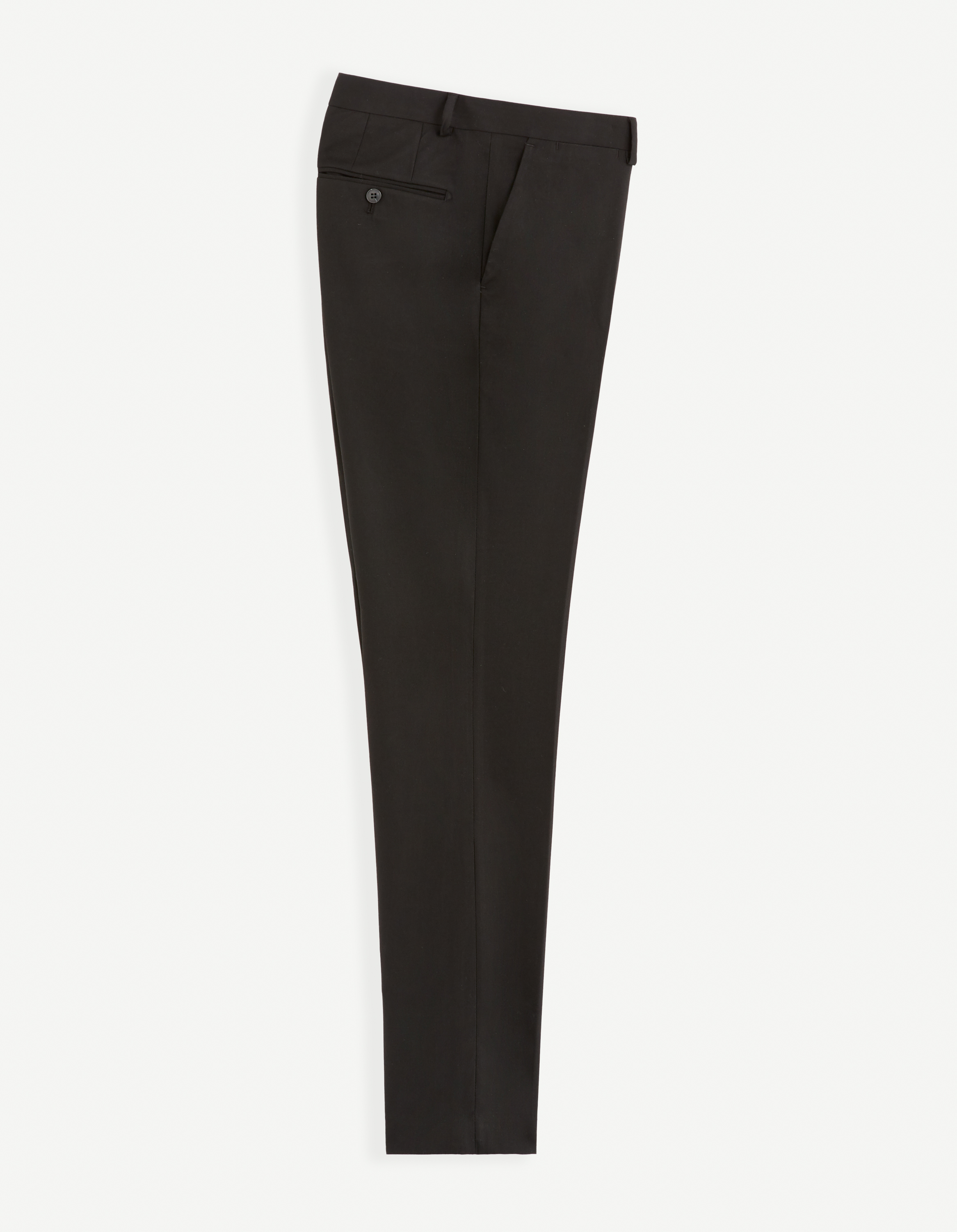 Pantaloni pentru bărbați Celio Boamaury