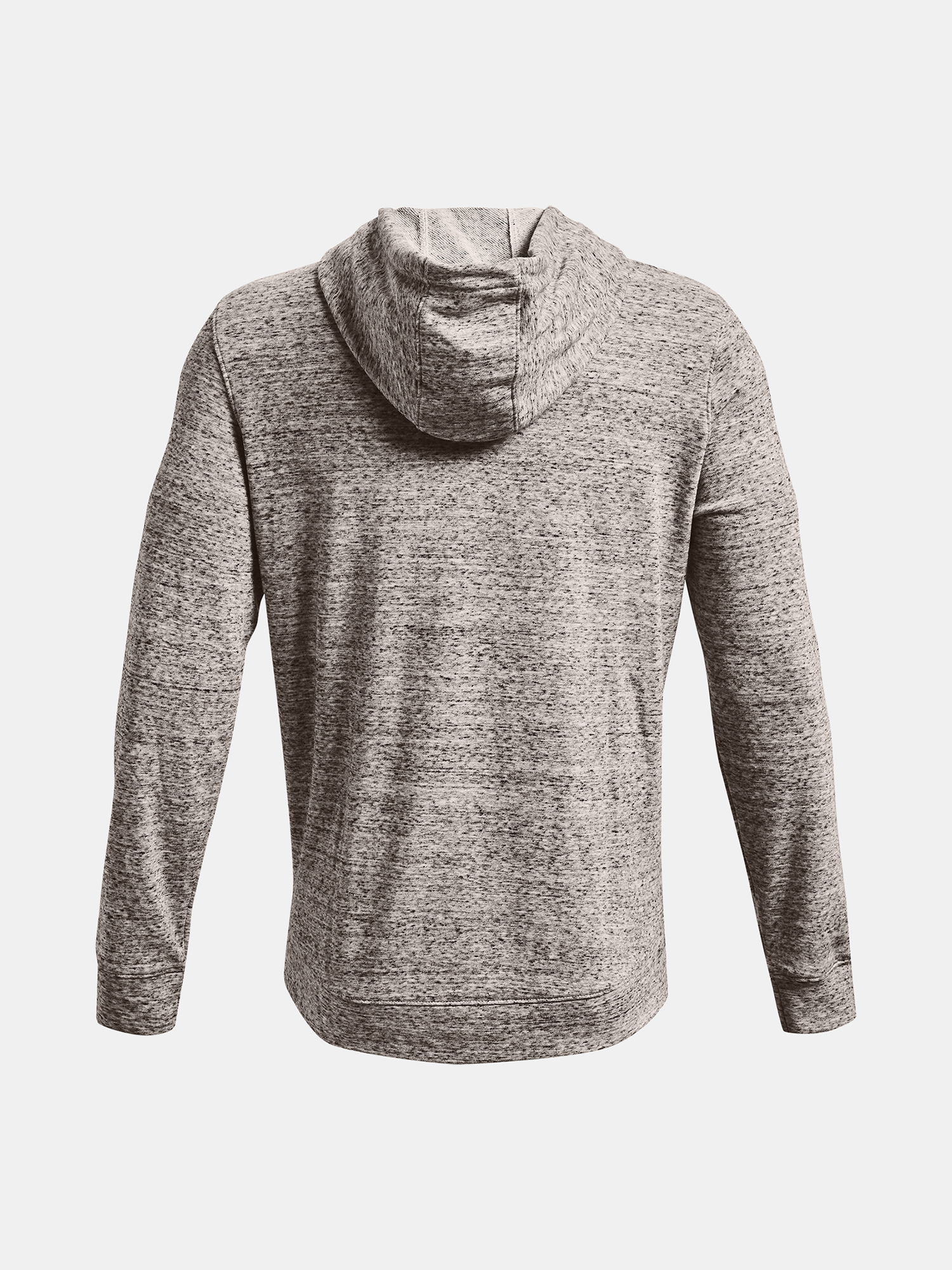 Hanorac pentru bărbați Under Armour
