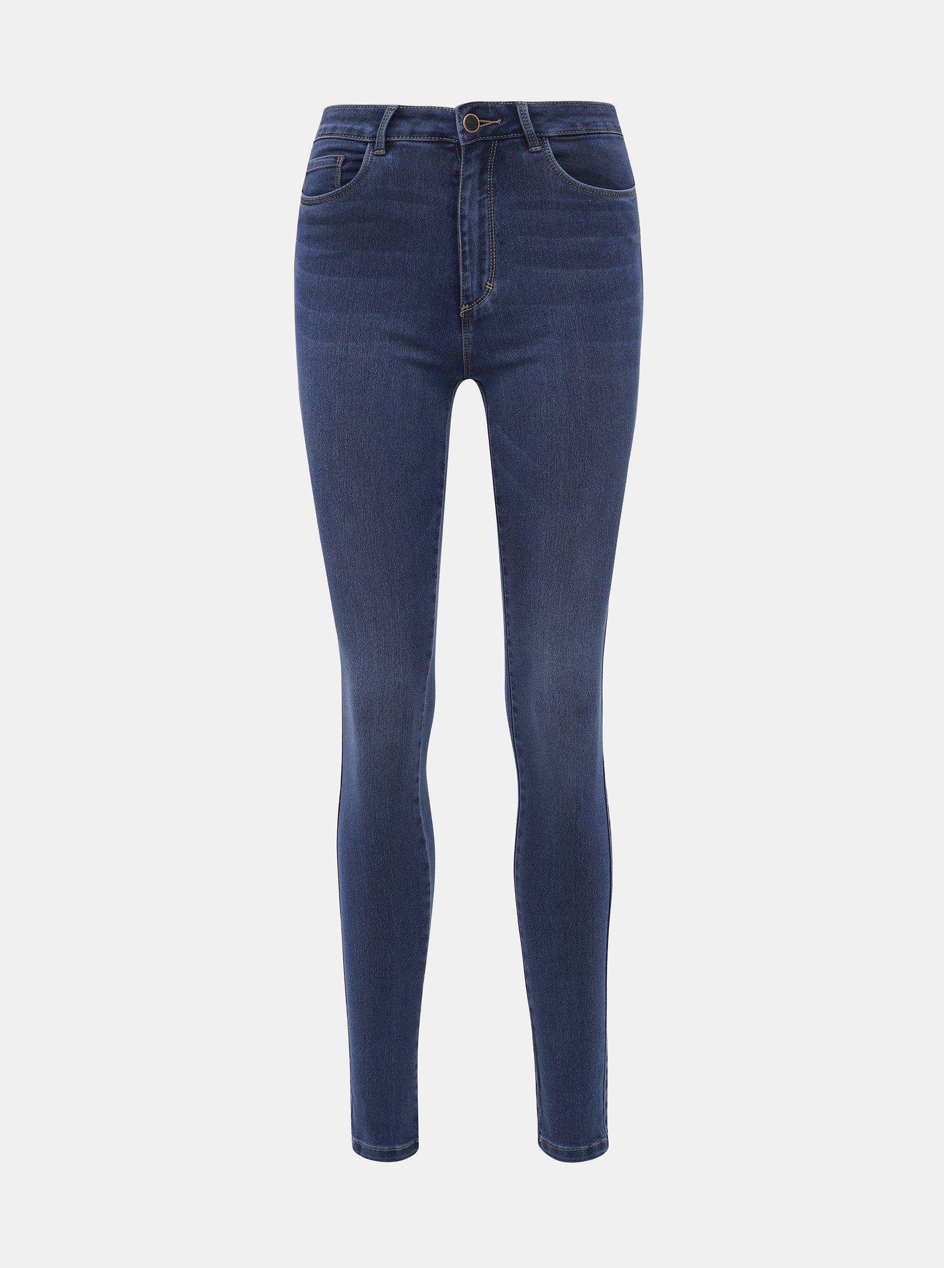 Blugi dama, Only Denim
