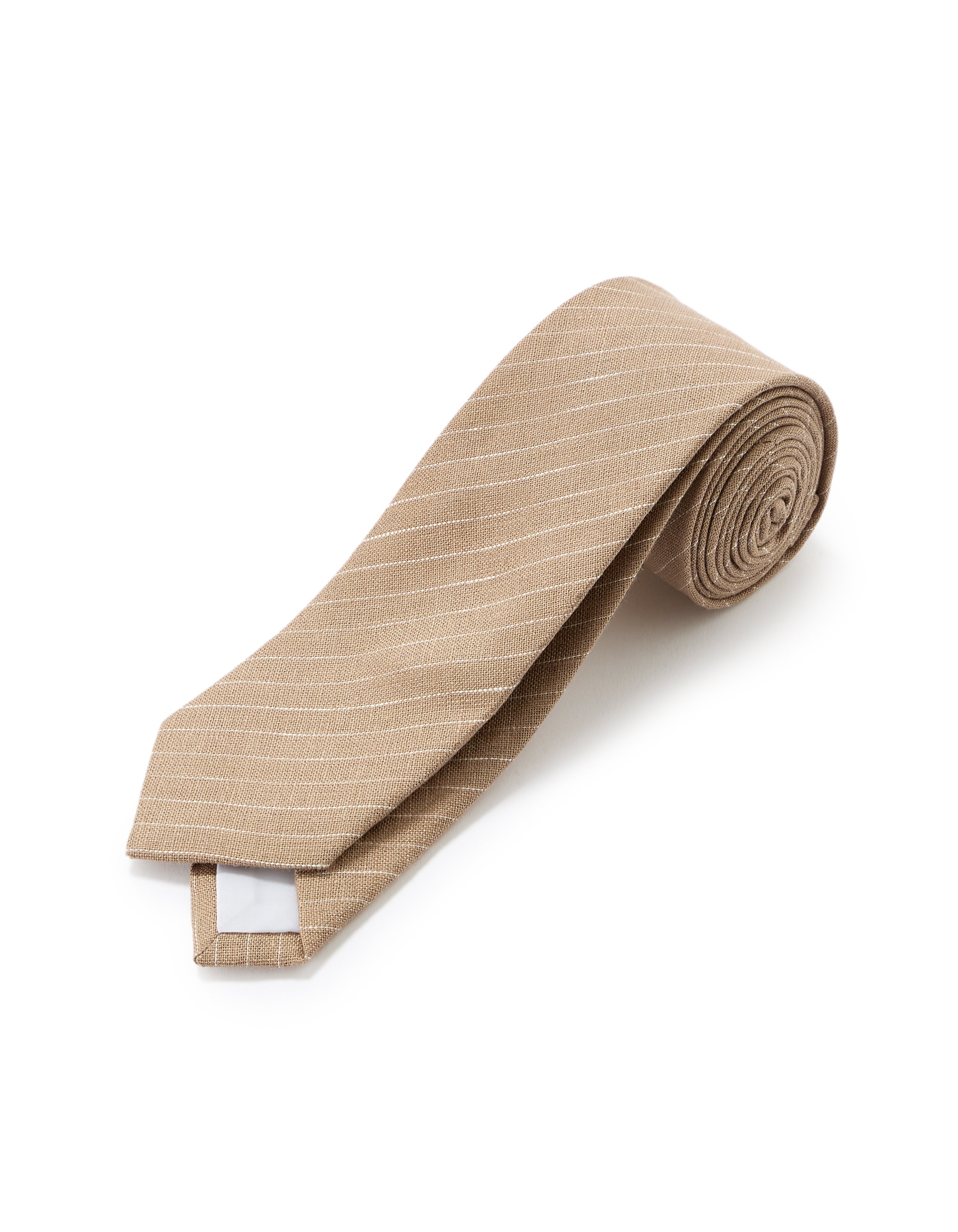 Original articol Celio – design durabil