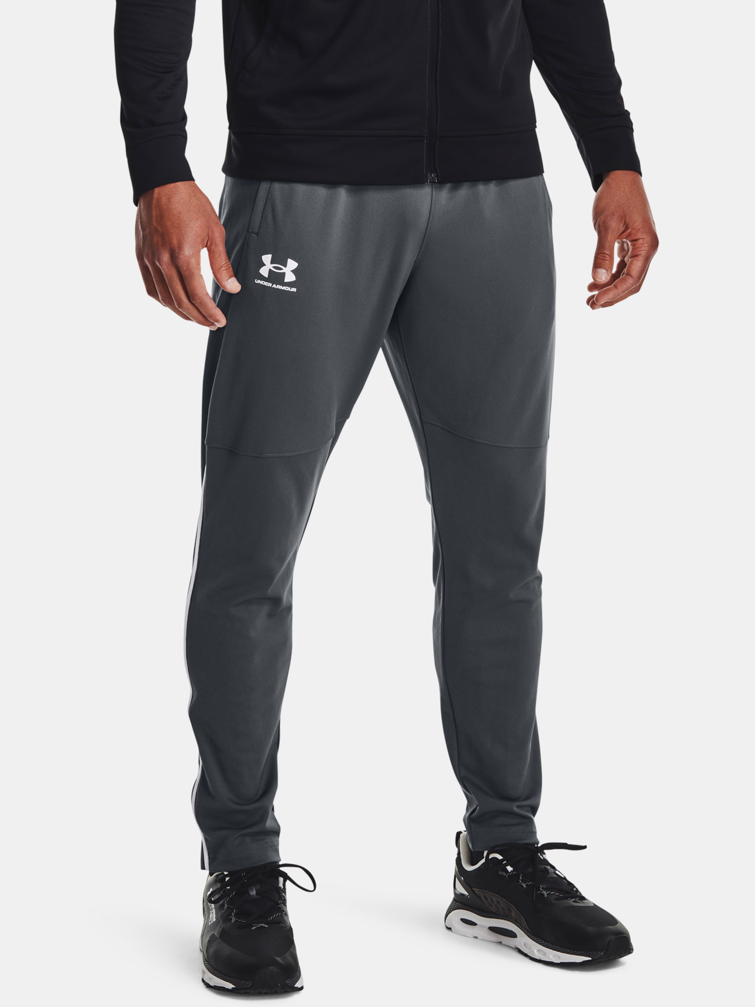 Men's Pants Under Armour