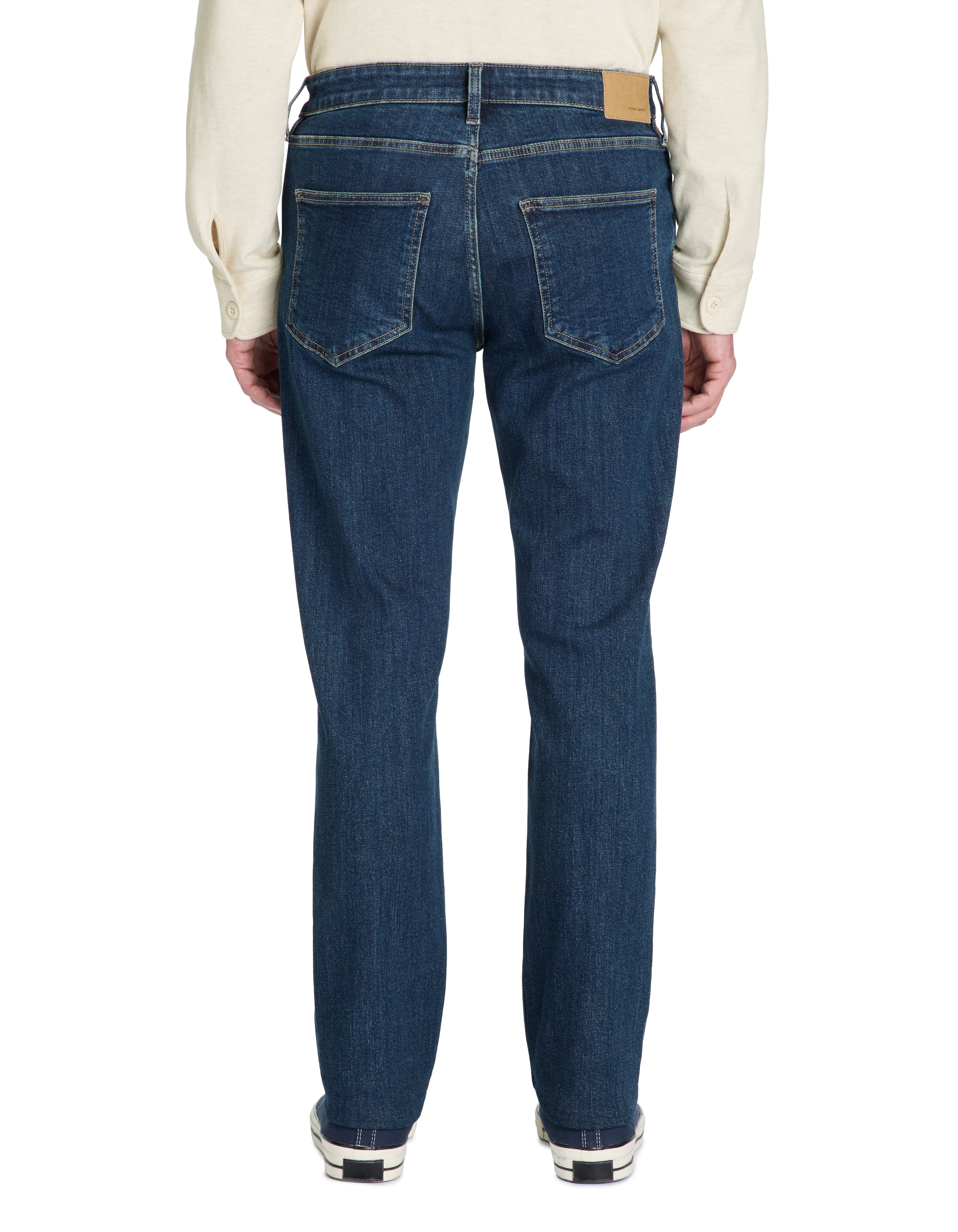 Celio Jeans Straight3l C15 - Men