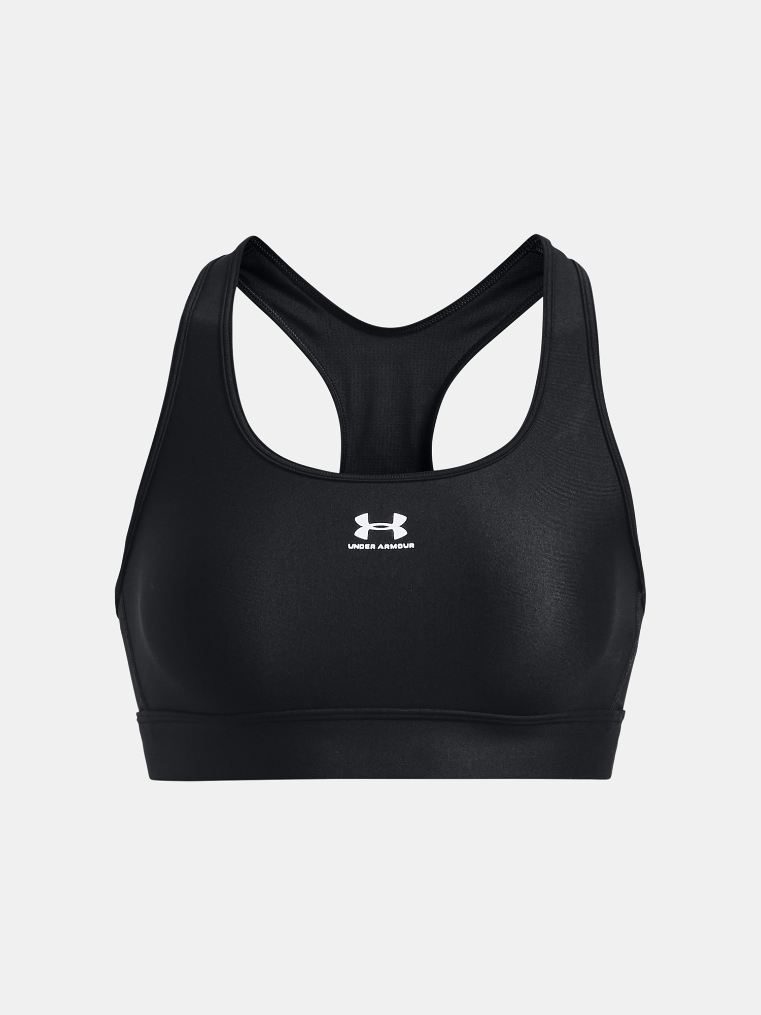 Bustiere pentru femei Under Armour - negru