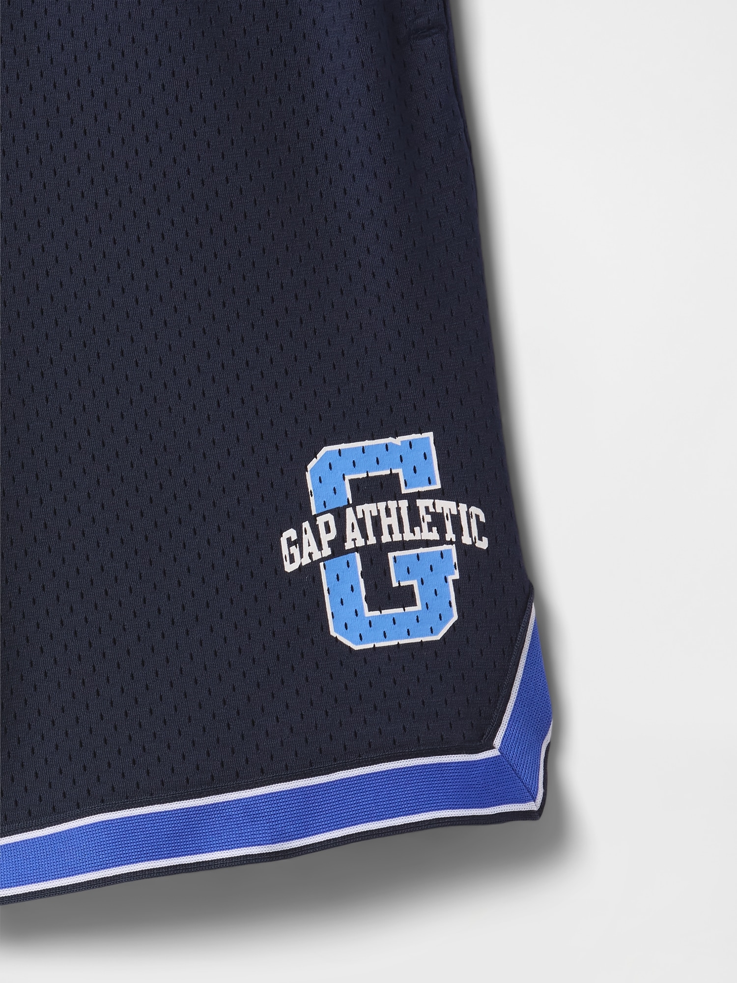 Children&#039;s Sports Shorts GapFit - Boys