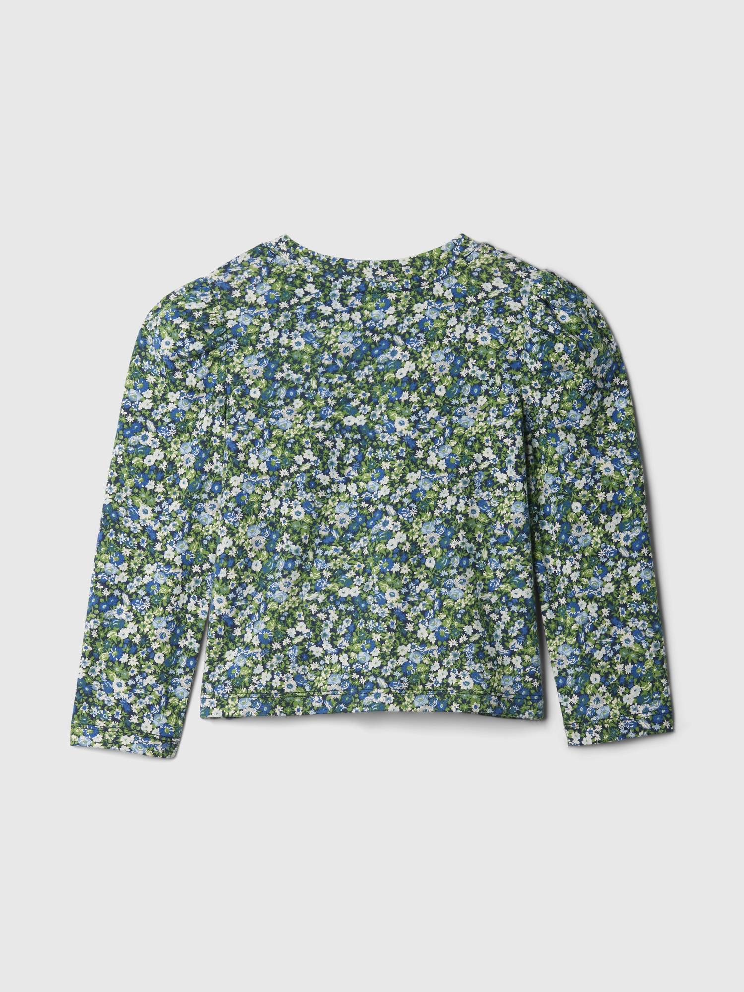 GAP Children's T-shirt Mix &amp; Match - Girls