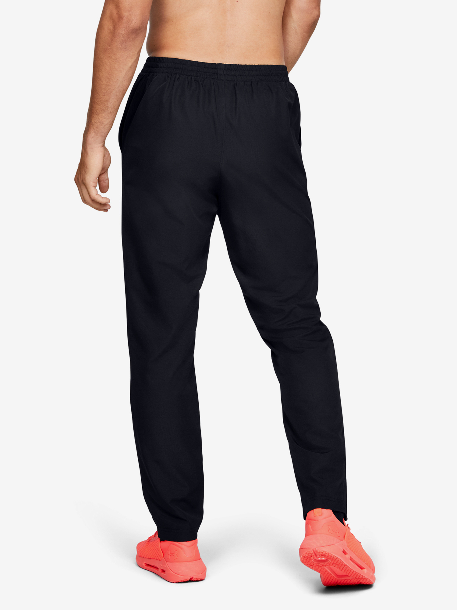 Pánske tepláky Under Armour Vital