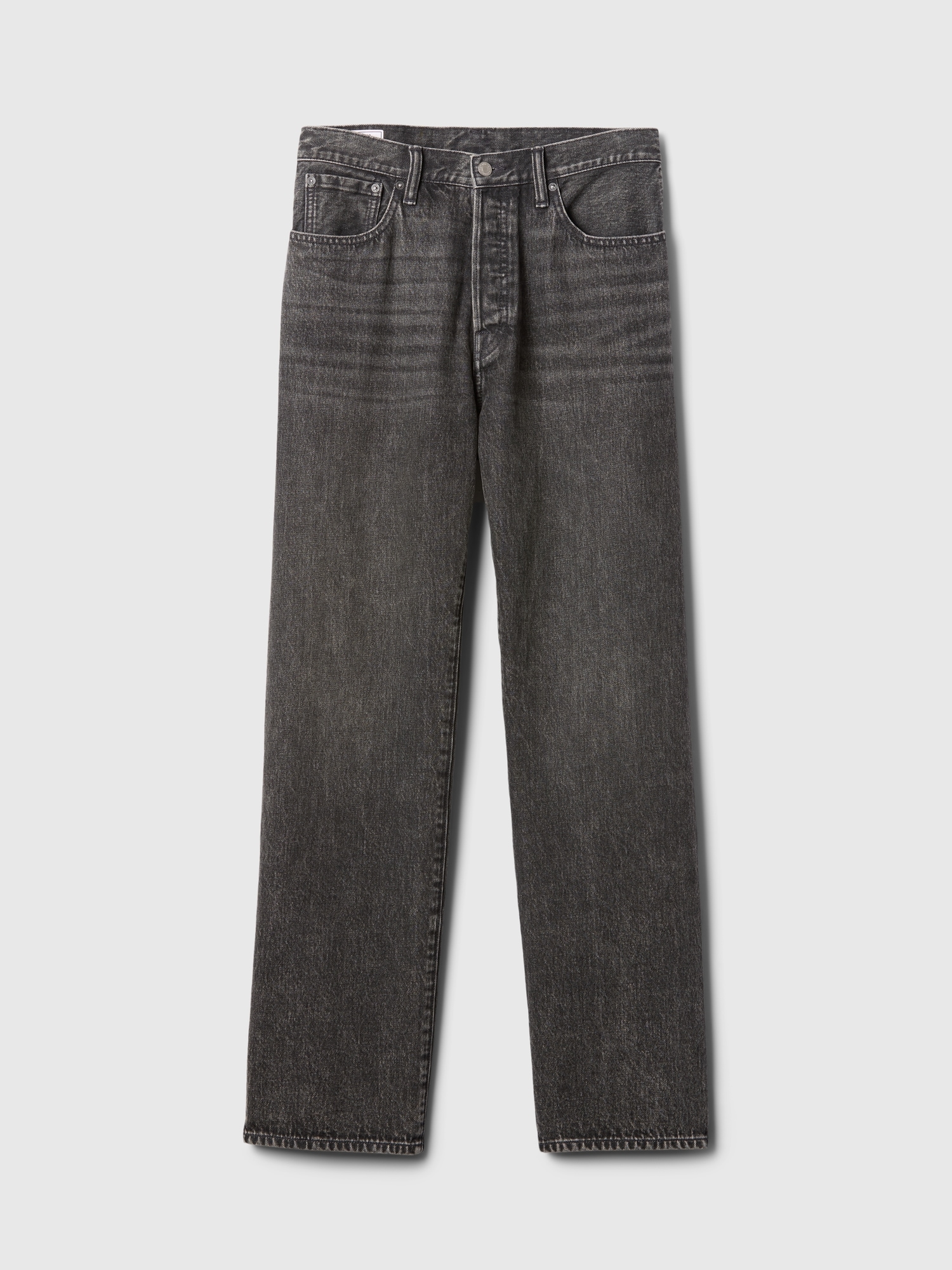 GAP Jeans &#039;90s Loose - Men&#039;s