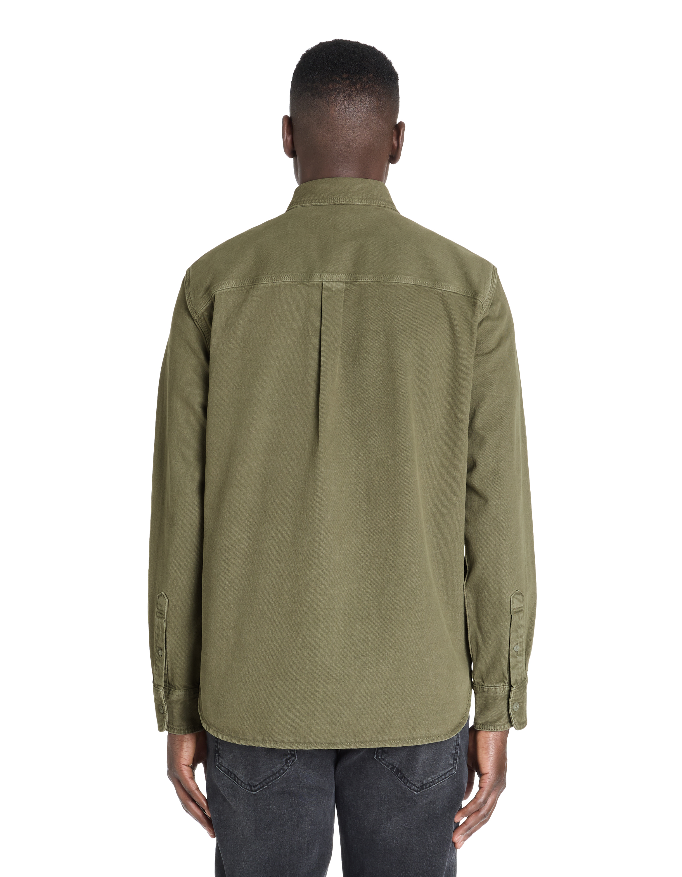 Celio Lanime Shirt - Men's
