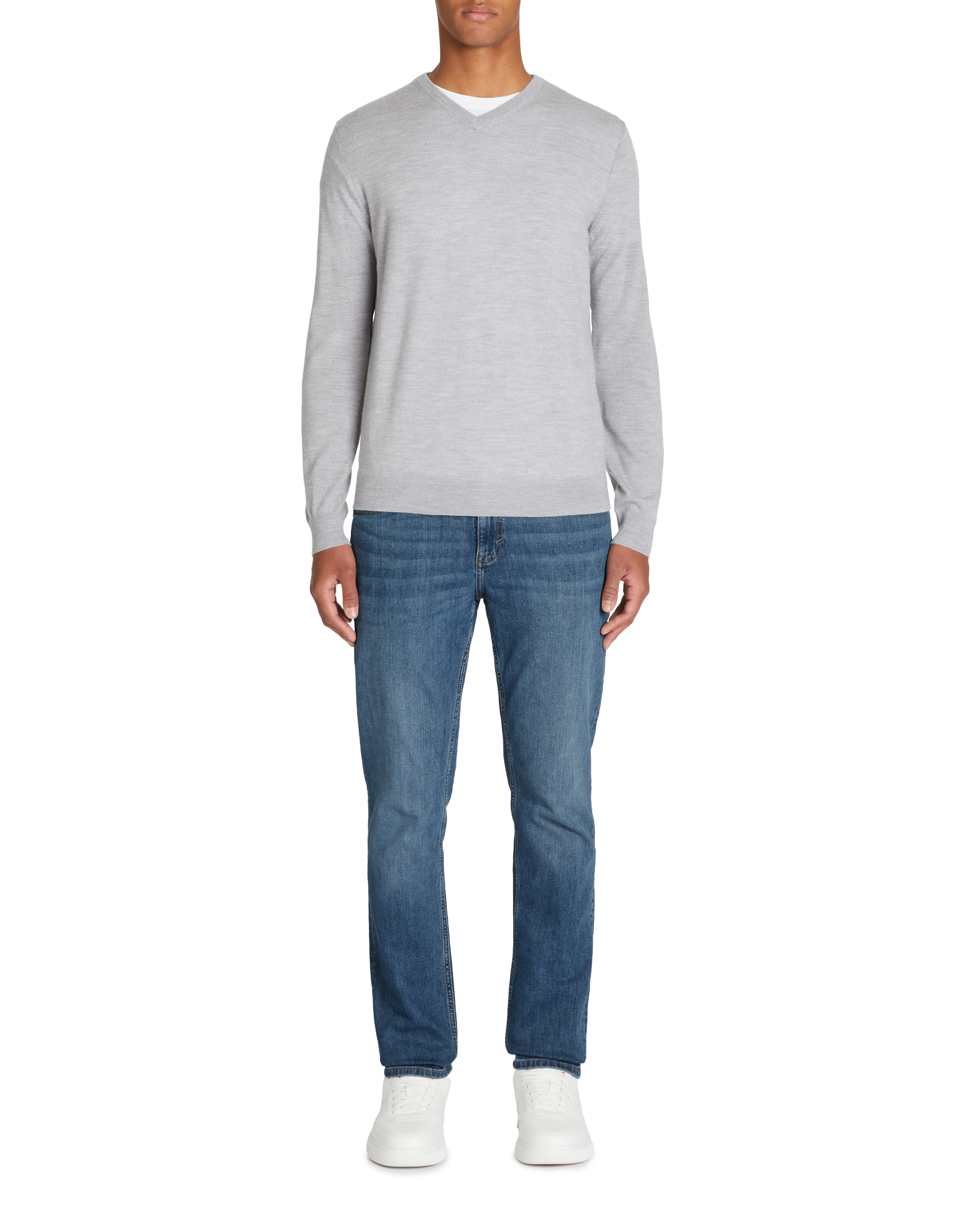 Celio Jeans C15 Joless - Men