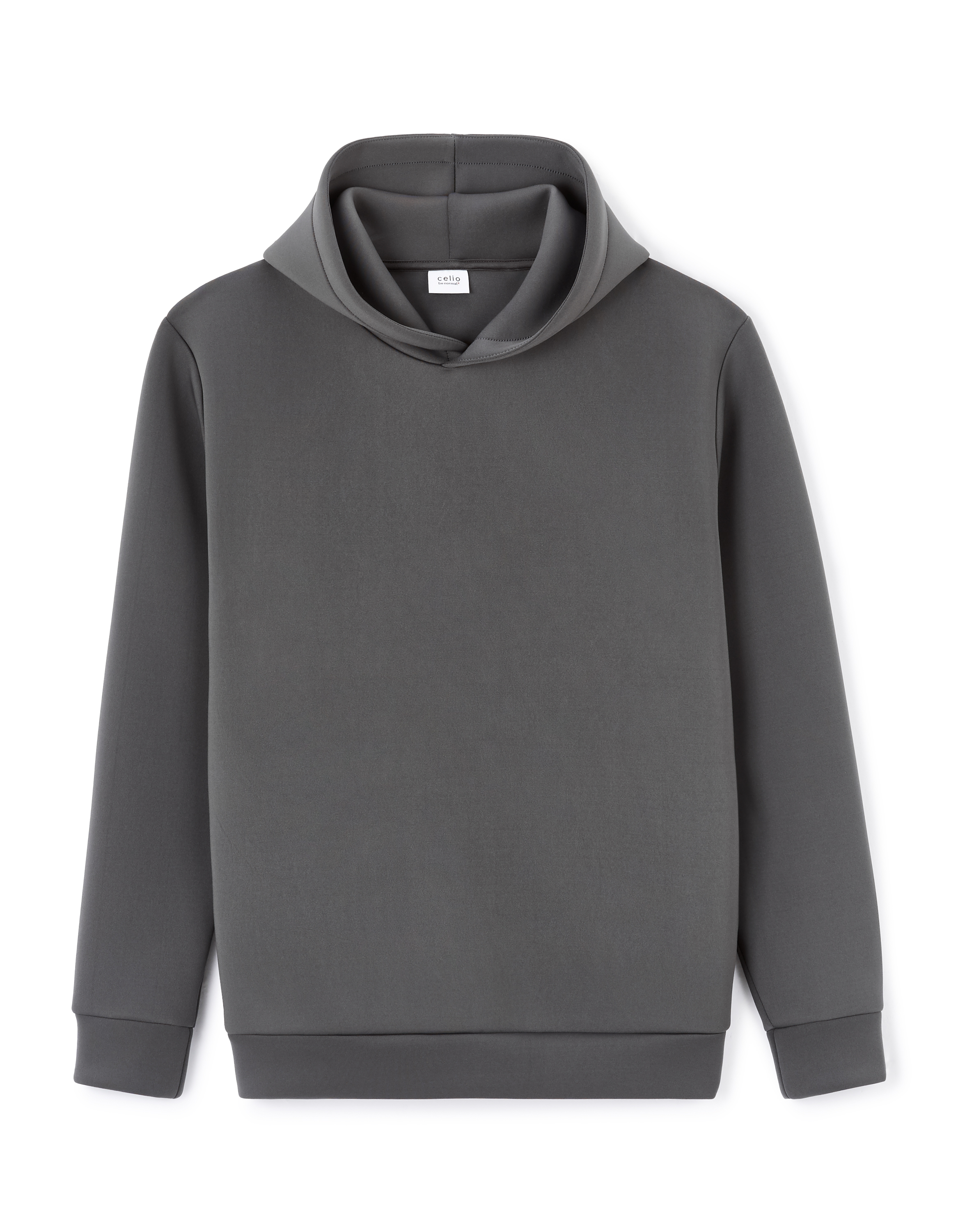 Celio Lescuba hoodie - Men's