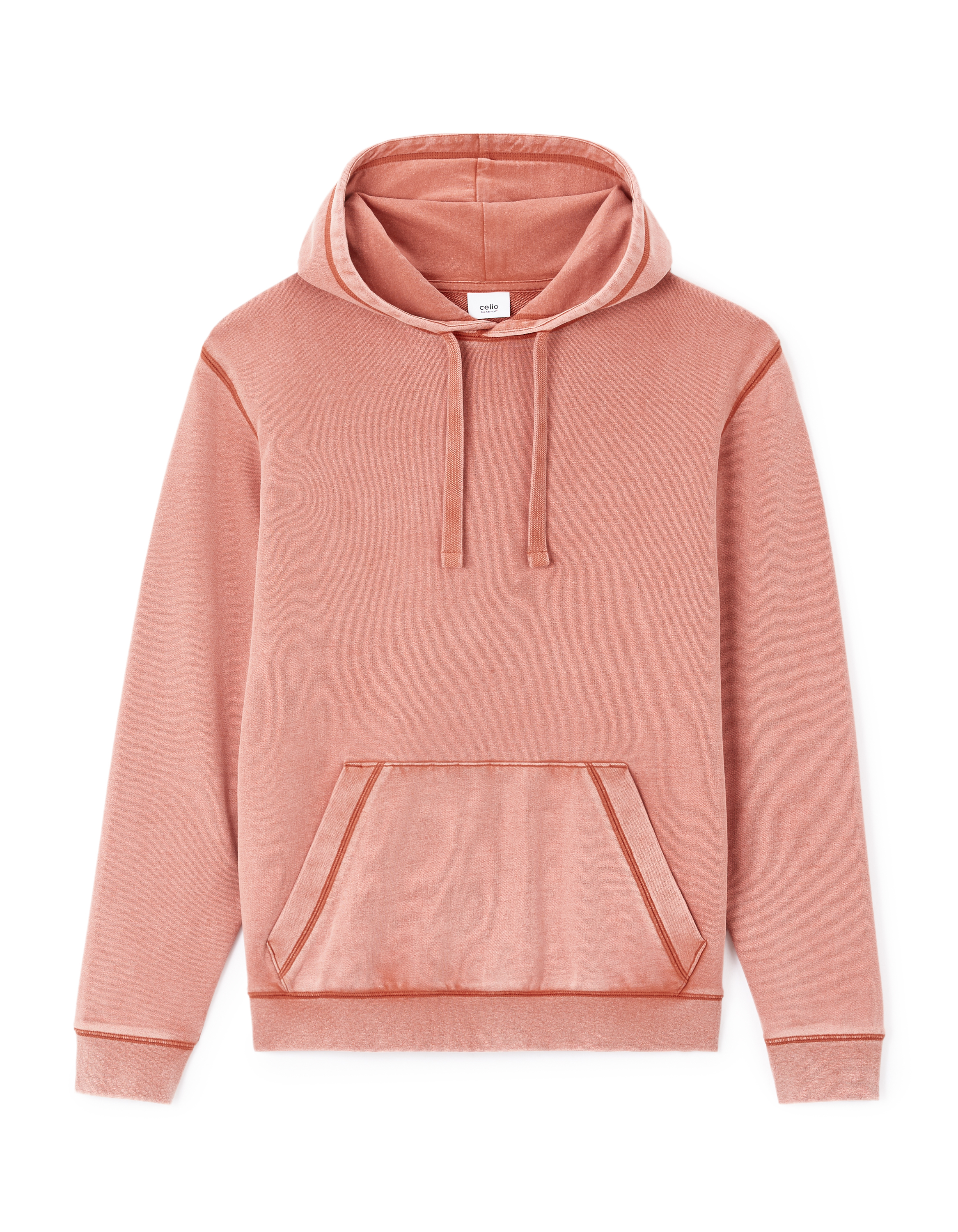 Celio Leblitch Hoodie - Men&#039;s