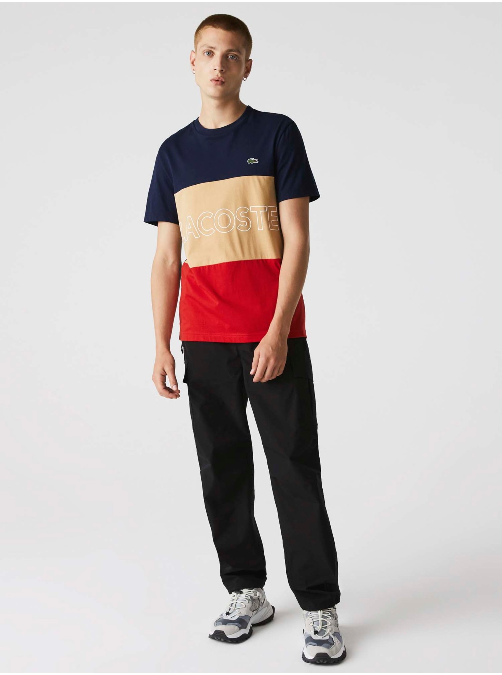 herren-t-shirt-lacoste-striped