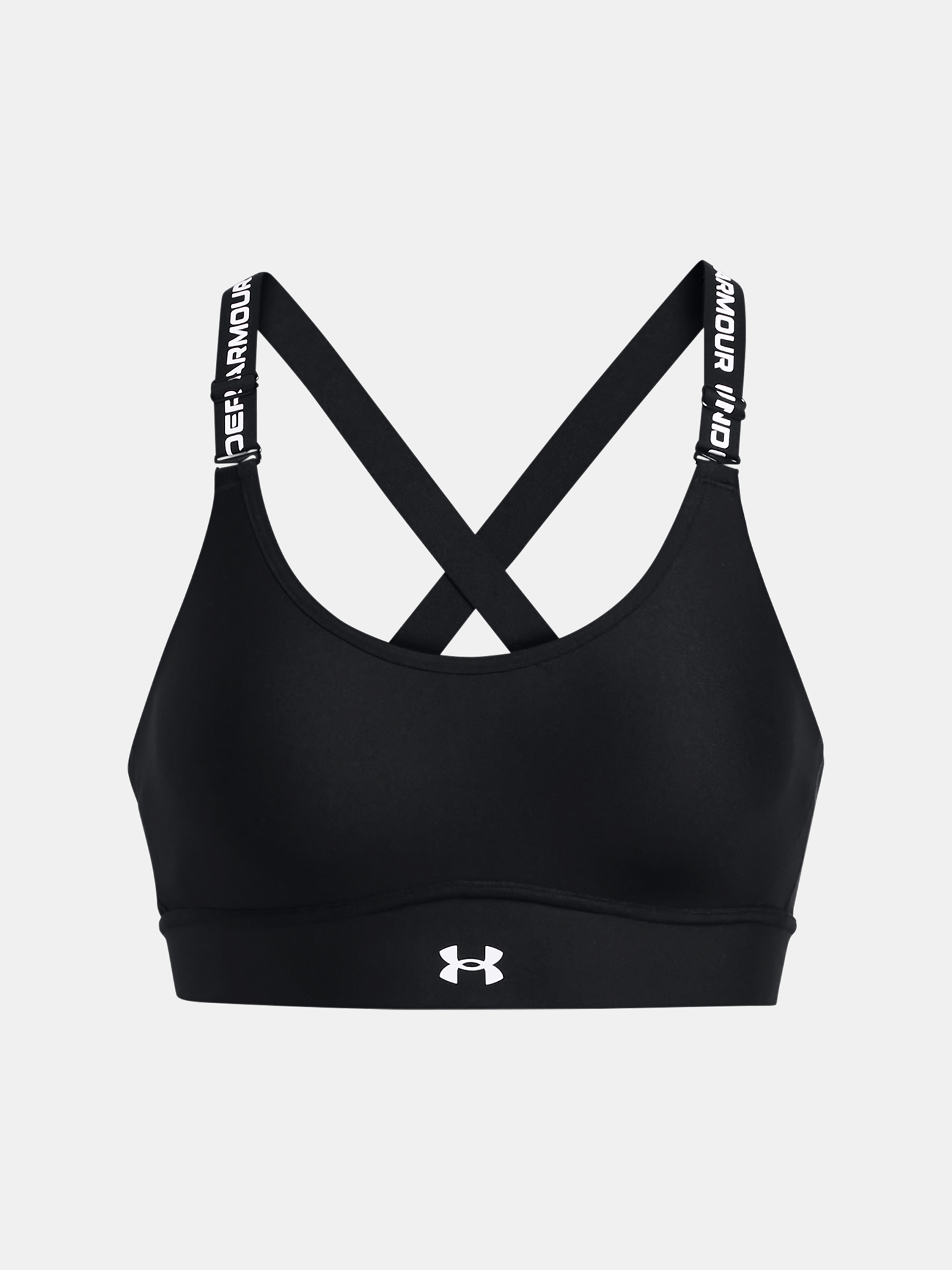 Sutien sport de damă Under Armour