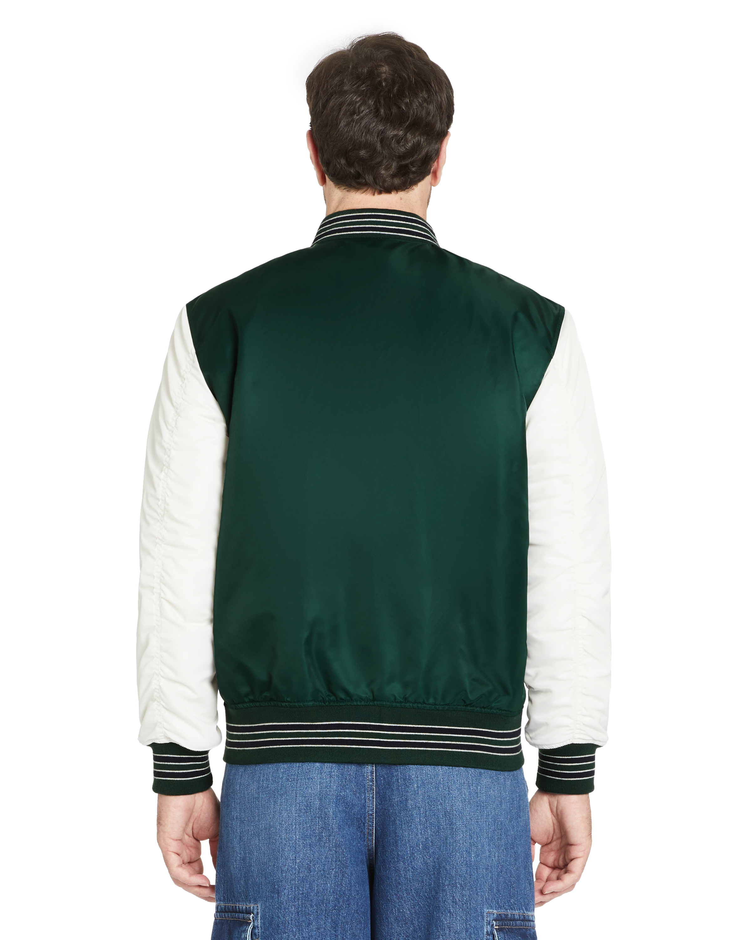 Celio Jacket Juteddy2 - Men's