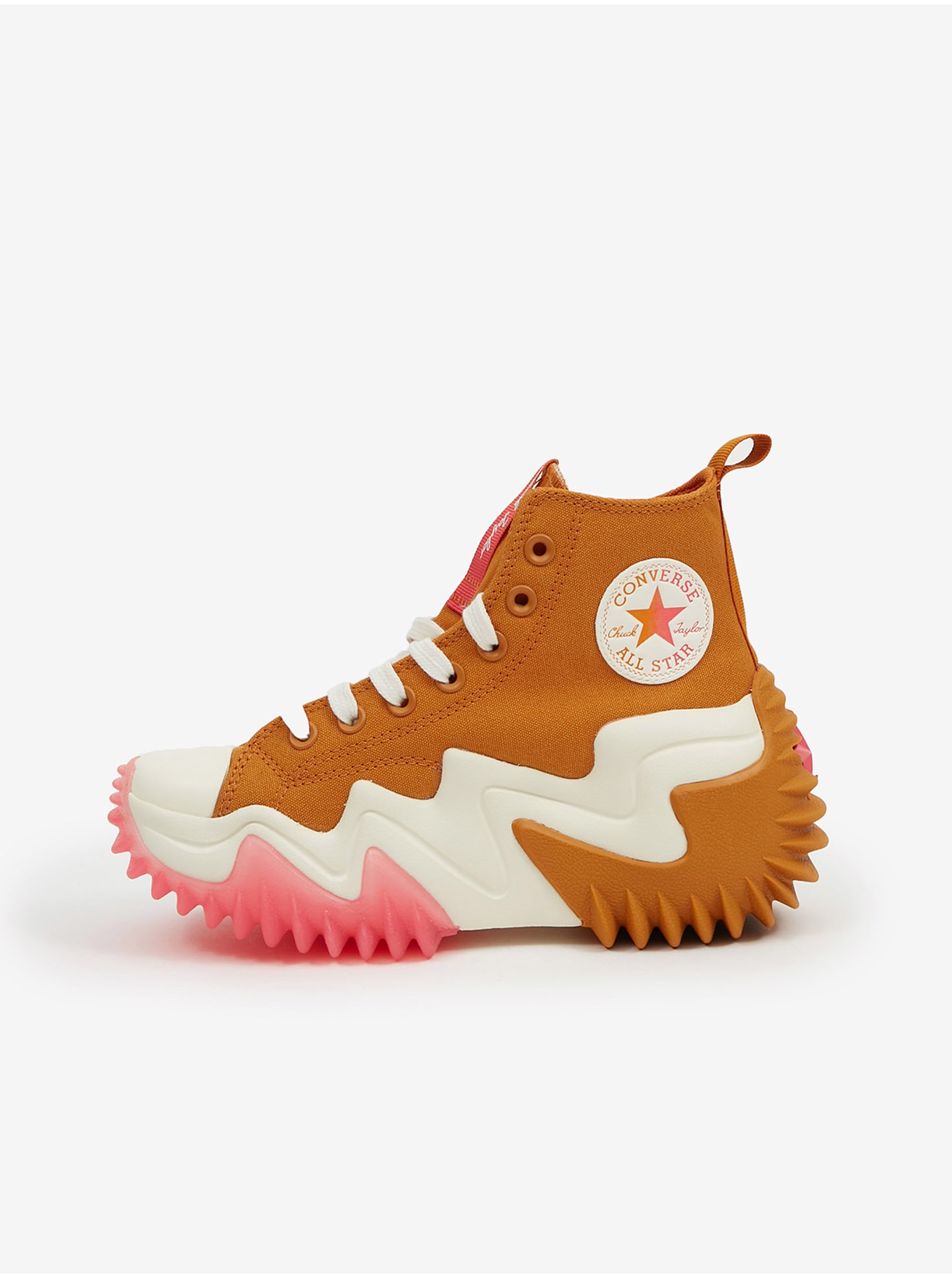 orange-women-s-ankle-sneakers-on-the-converse-run-star-m-platform-women