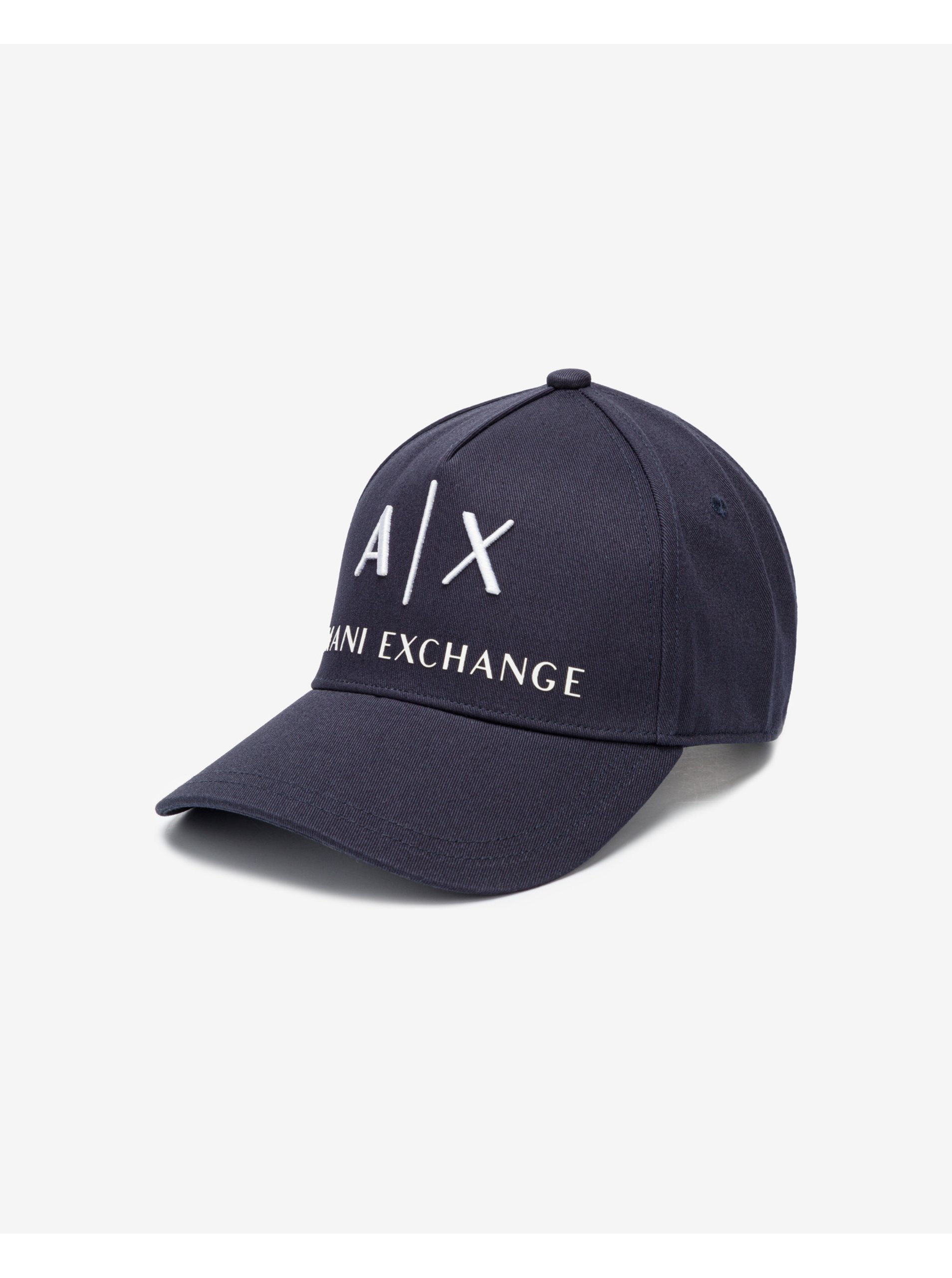 Armani Exchange šiltovka