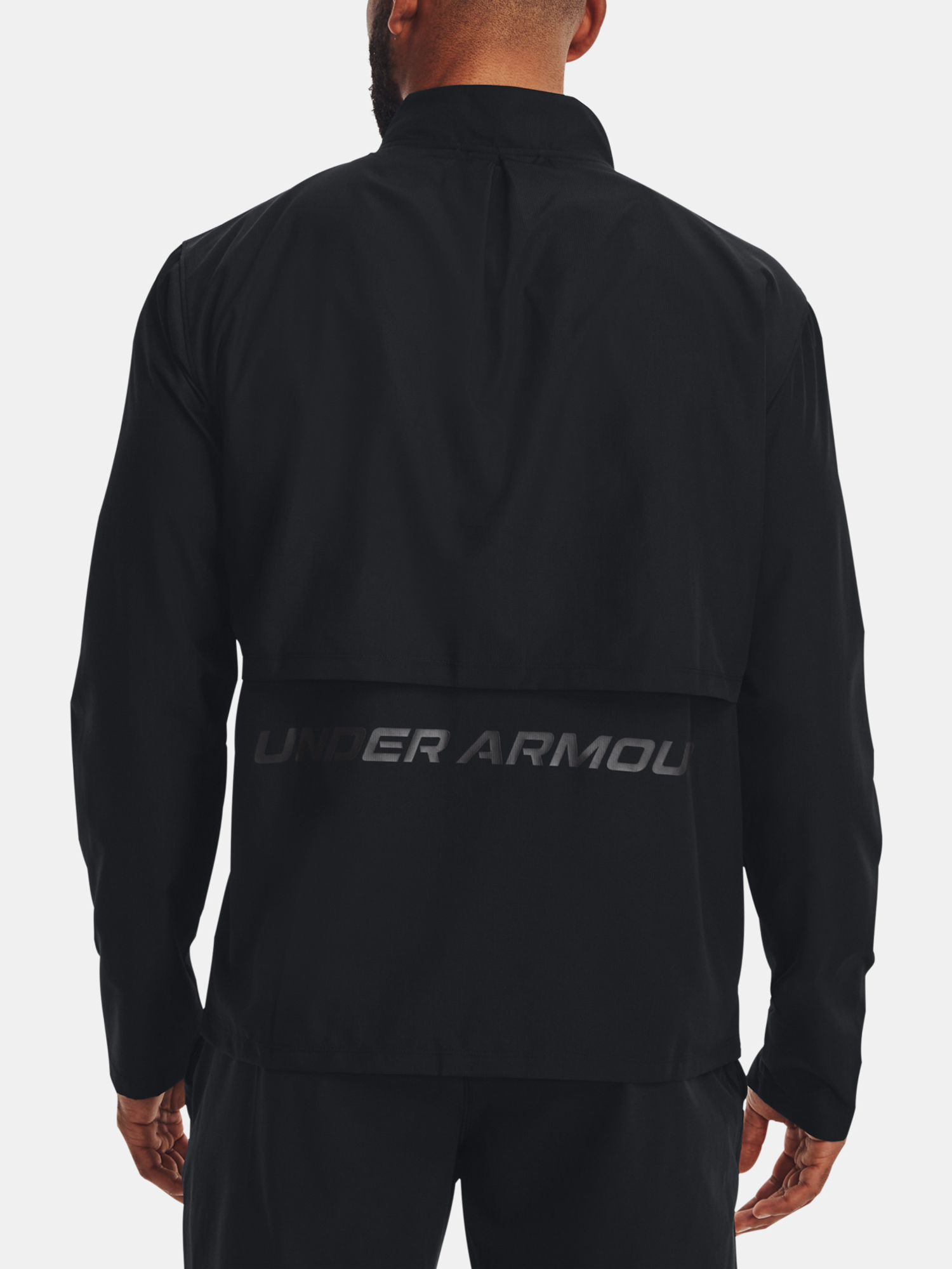 Geacă pentru bărbați Under Armour