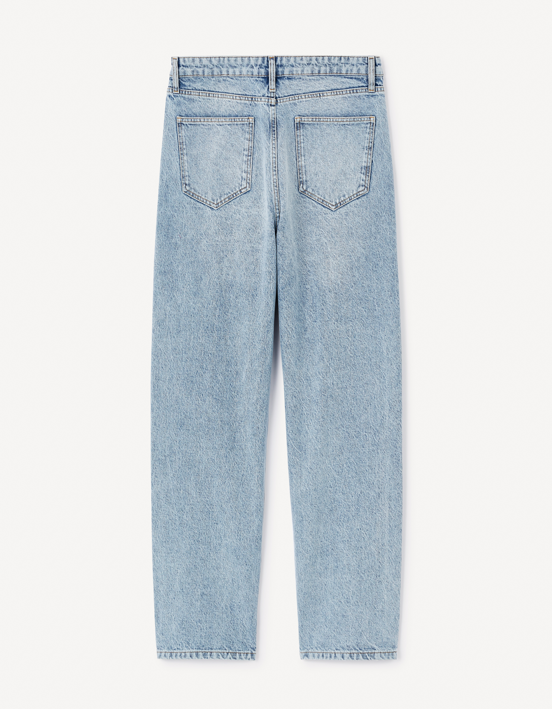 Celio Jeans Jobaggy LooseC75 - Men's