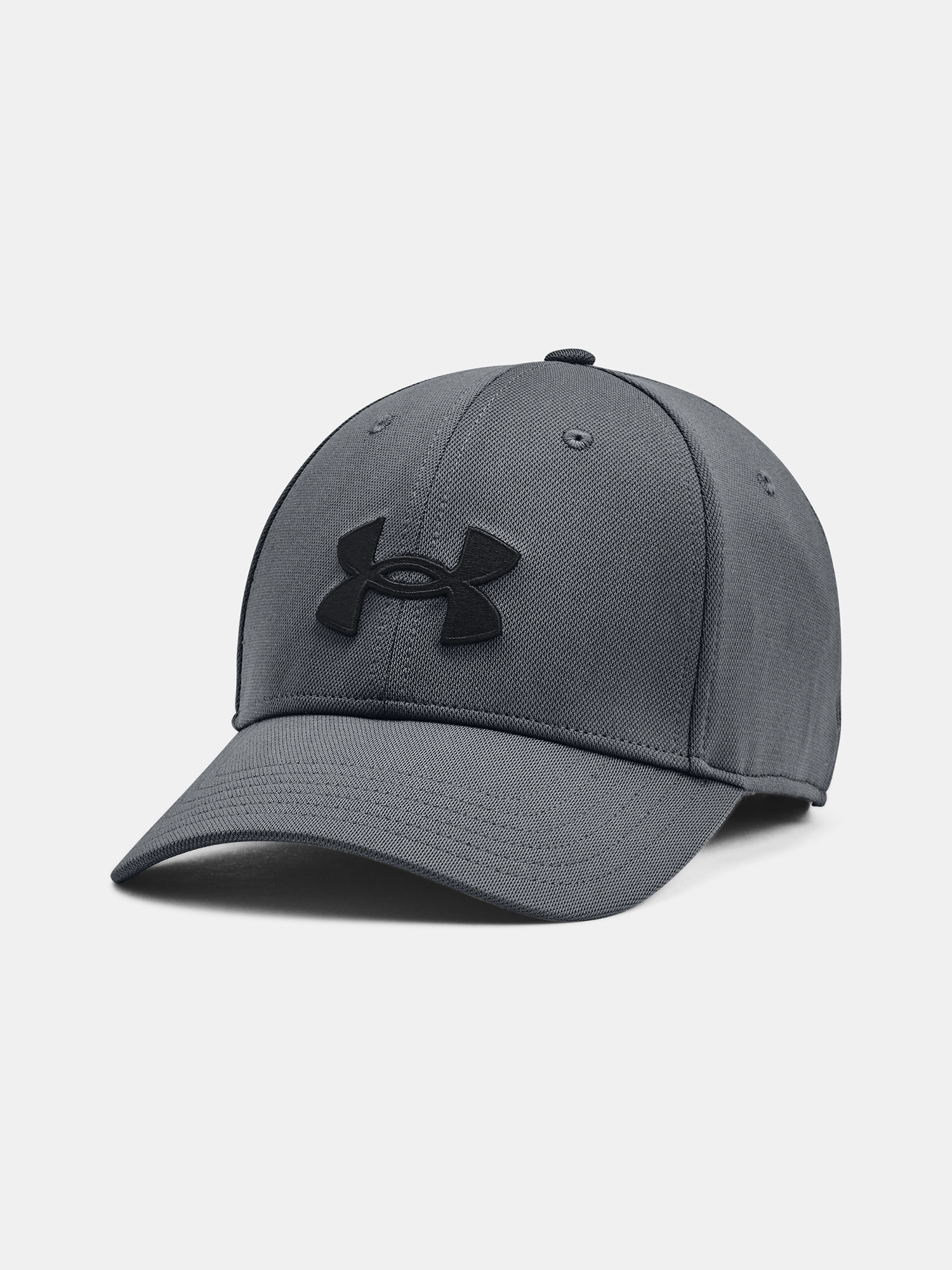 Accesorii pentru barbati Under Armour - gri