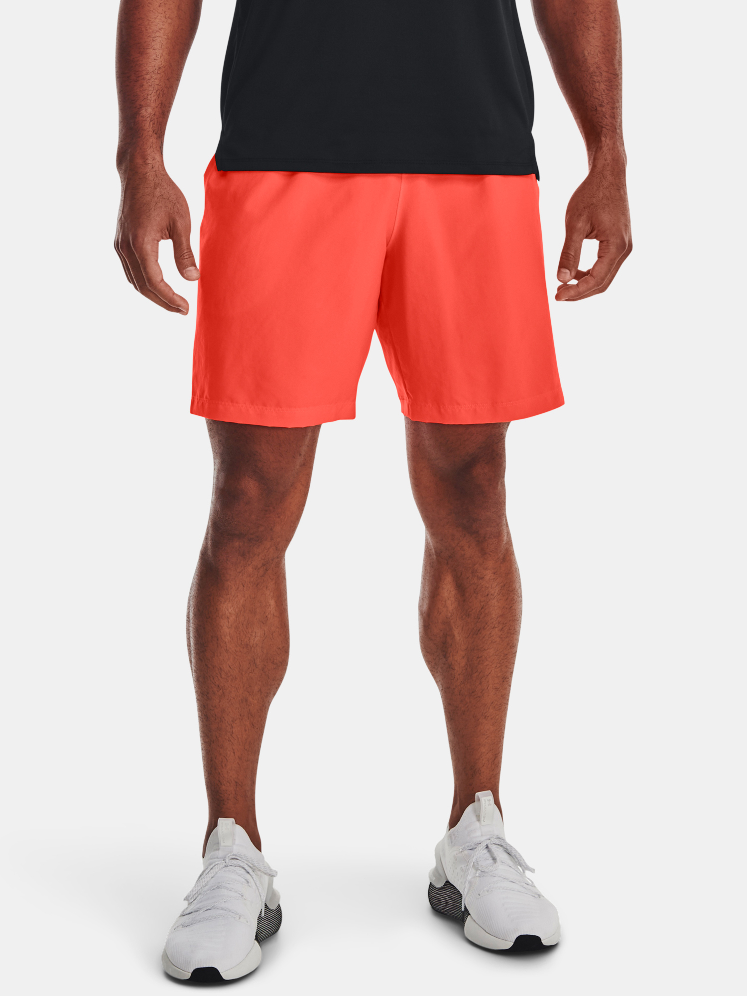 Pánské kraťasy Under Armour