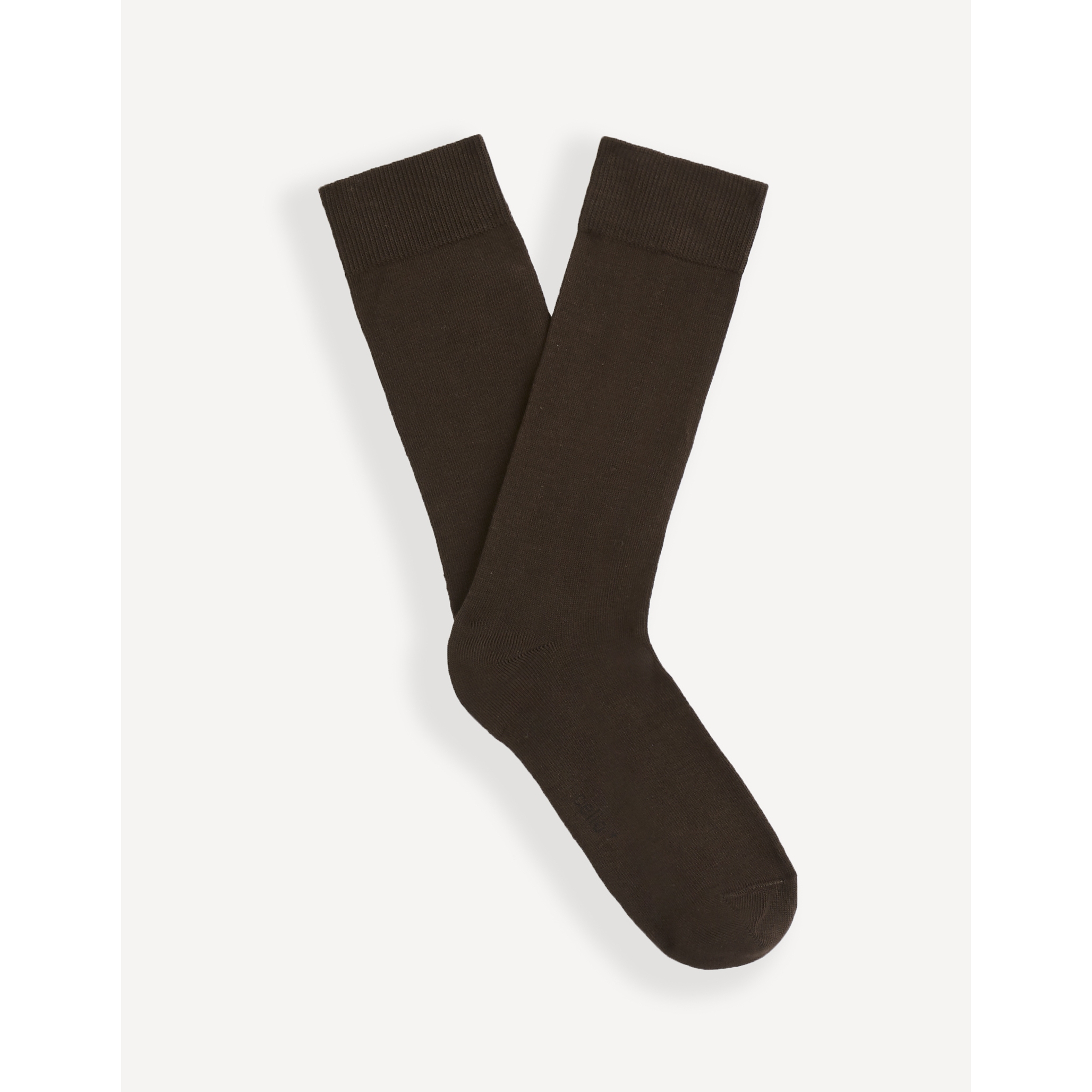 Celio Socks Milof - Men's