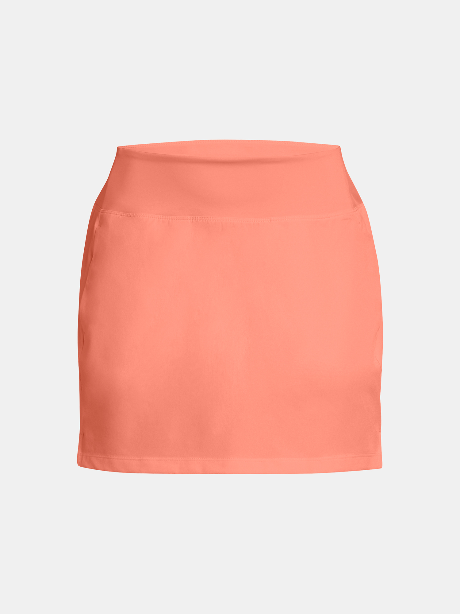 Under Armour Women&#039;s skirt UA Drive Skort - Women&#039;s