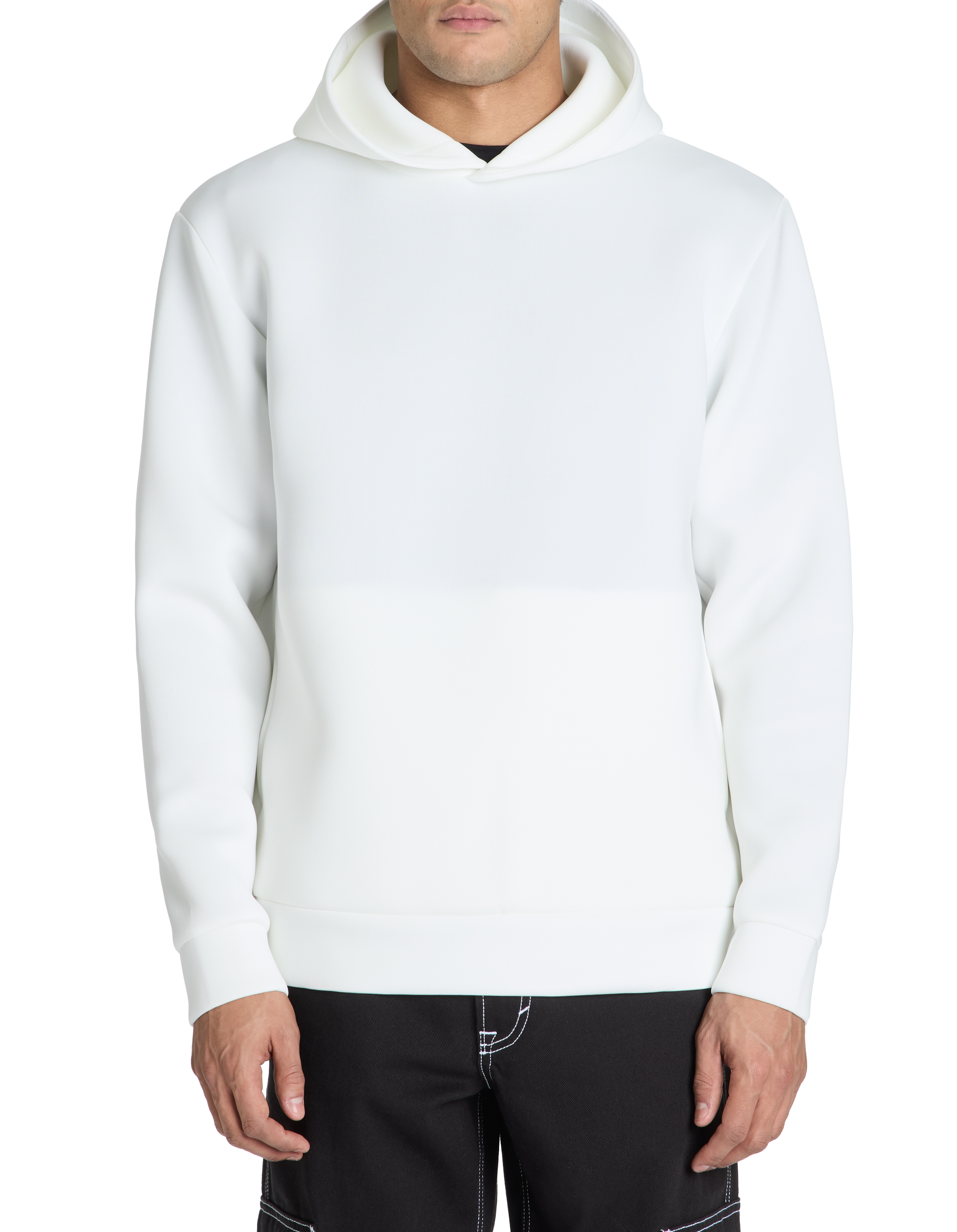 Celio Lescuba Hoodie - Men's
