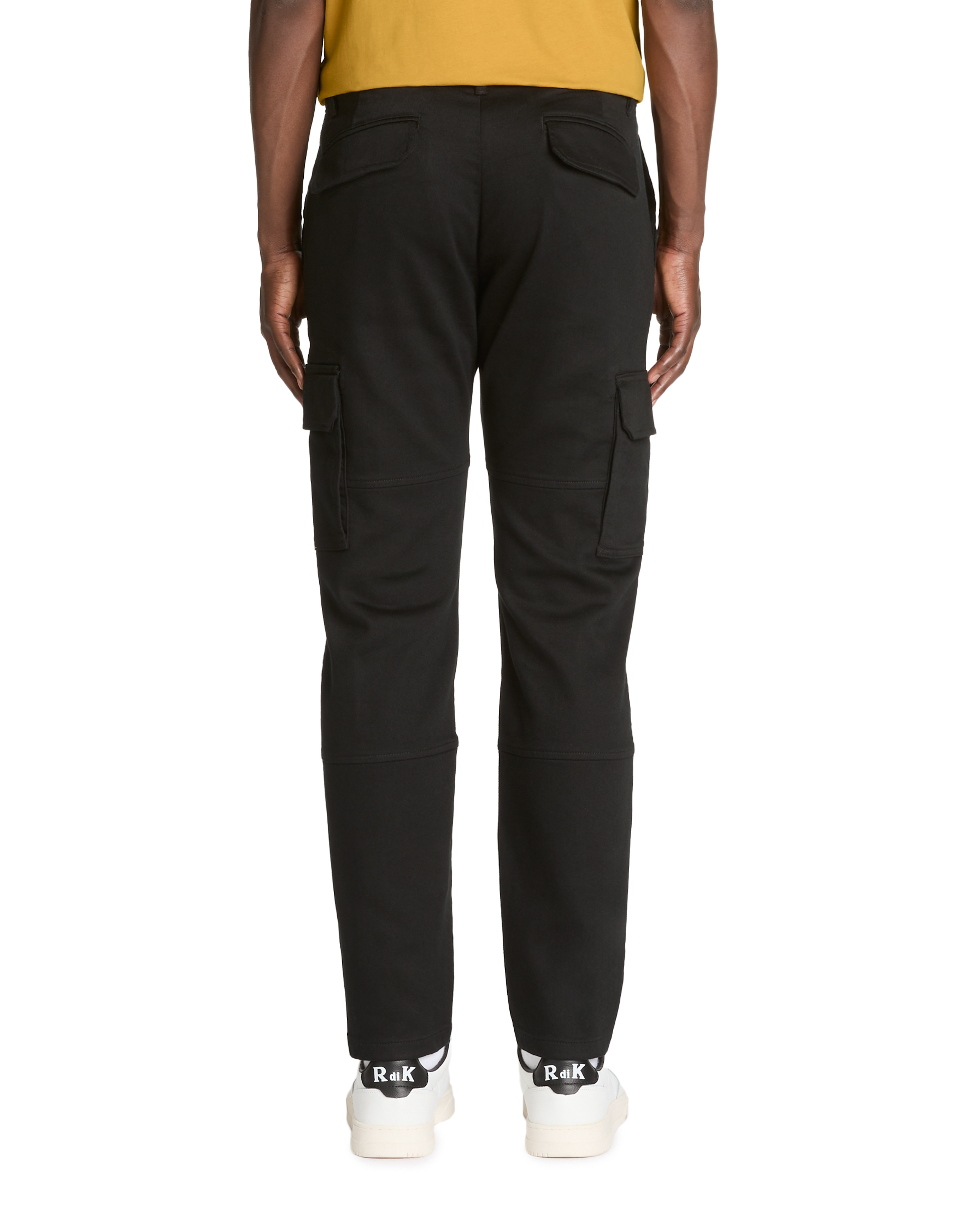 Celio Cargo Jomaille Pants - Men's