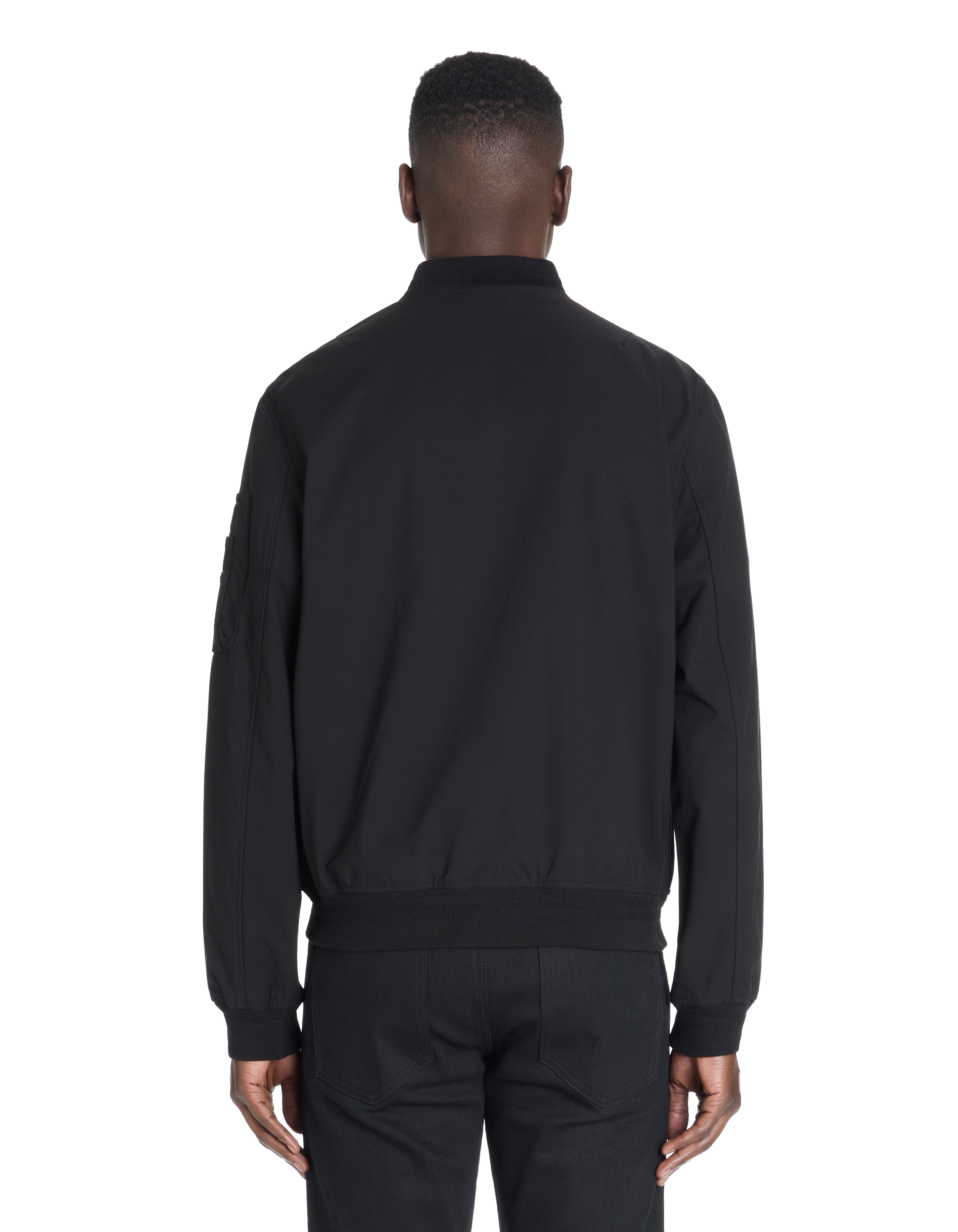 Celio Bomber jacket Lunewbomb - Men