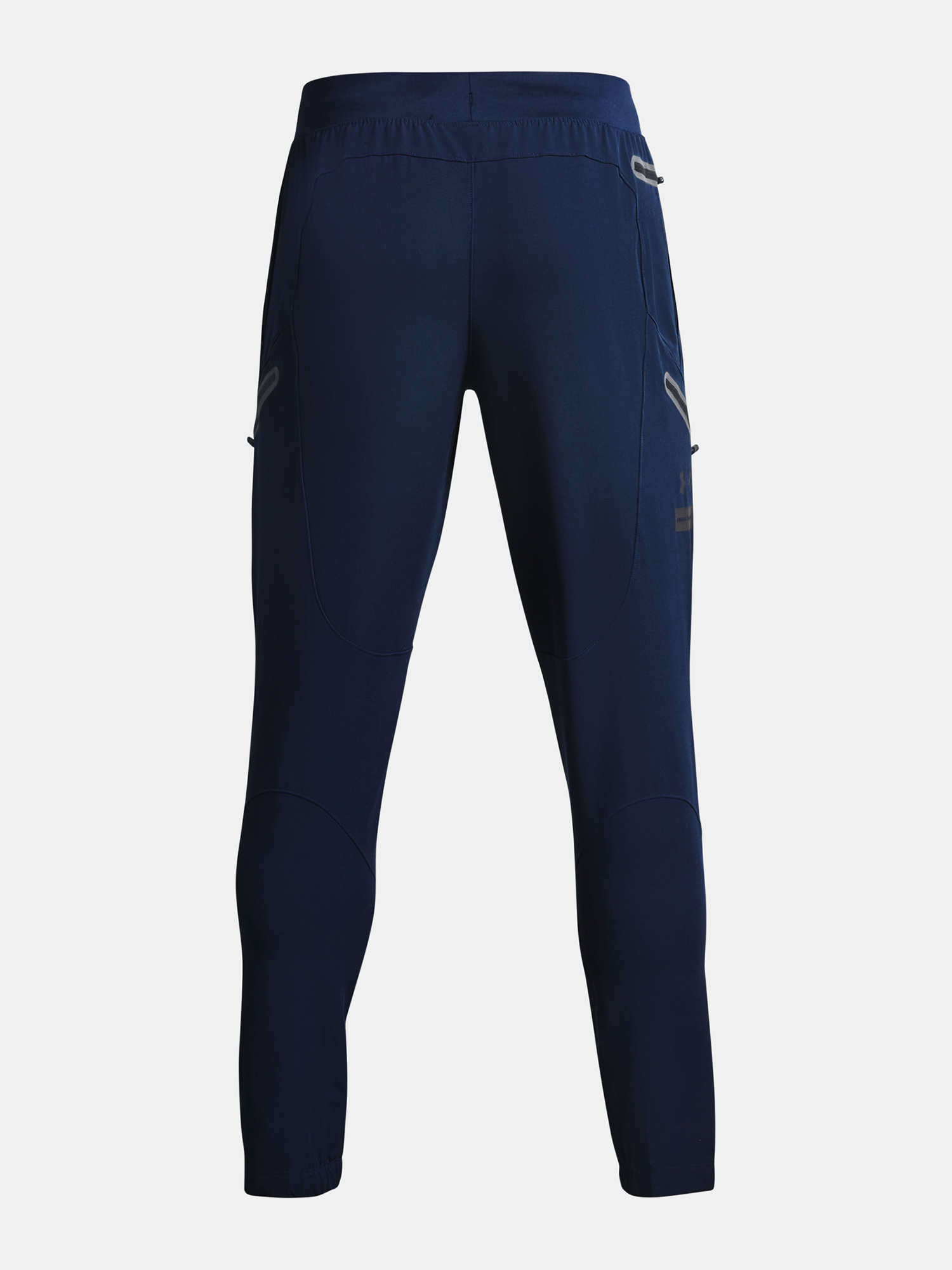 Pantaloni sport pentru bărbați Under Armour
