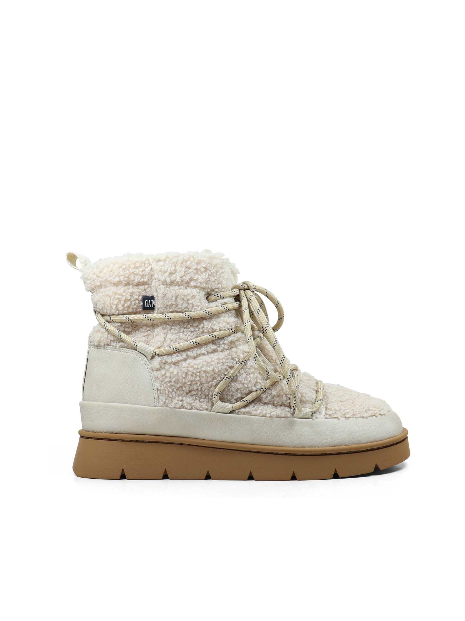 GAP Winter Shoes Richmond - Women&#039;s
