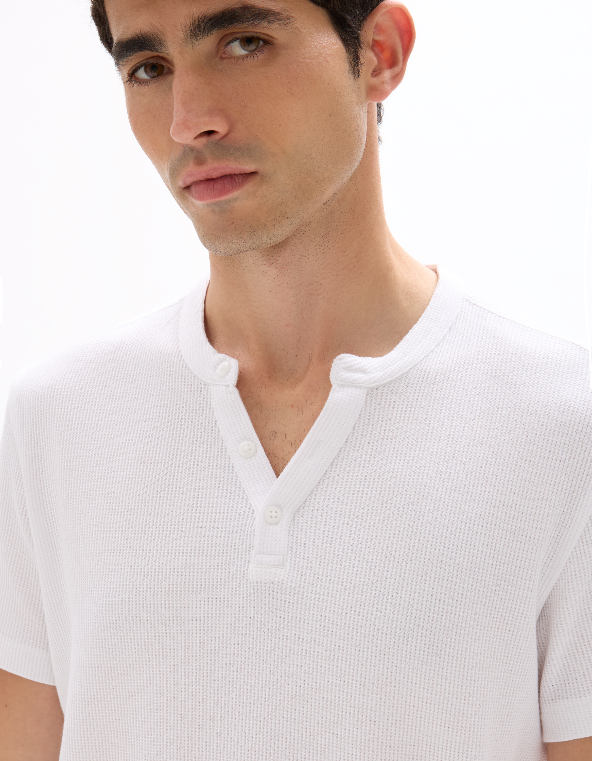 Celio T-shirt Leleya - Men's