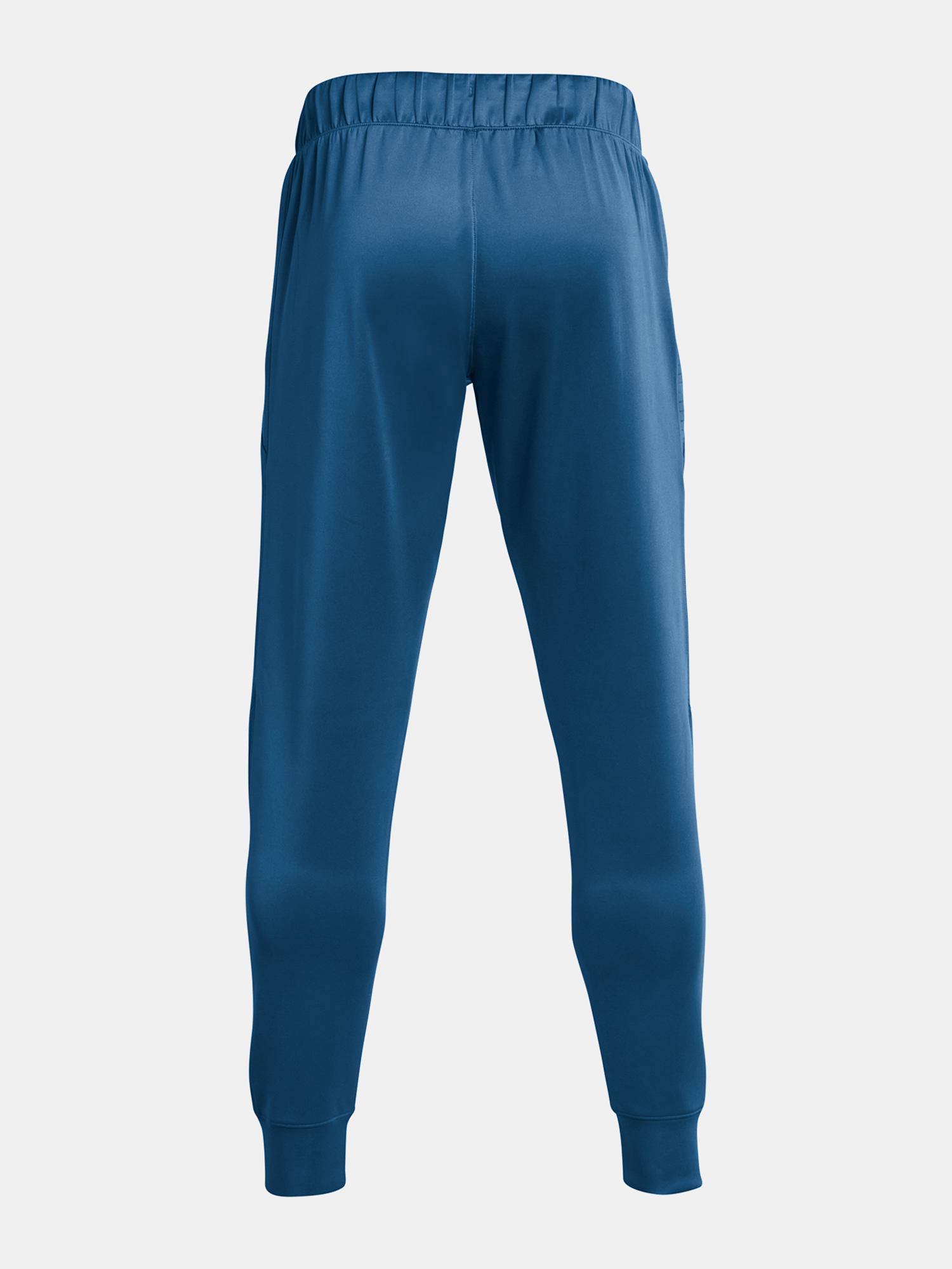 Pantaloni casual pentru barbati Under Armour - albastru