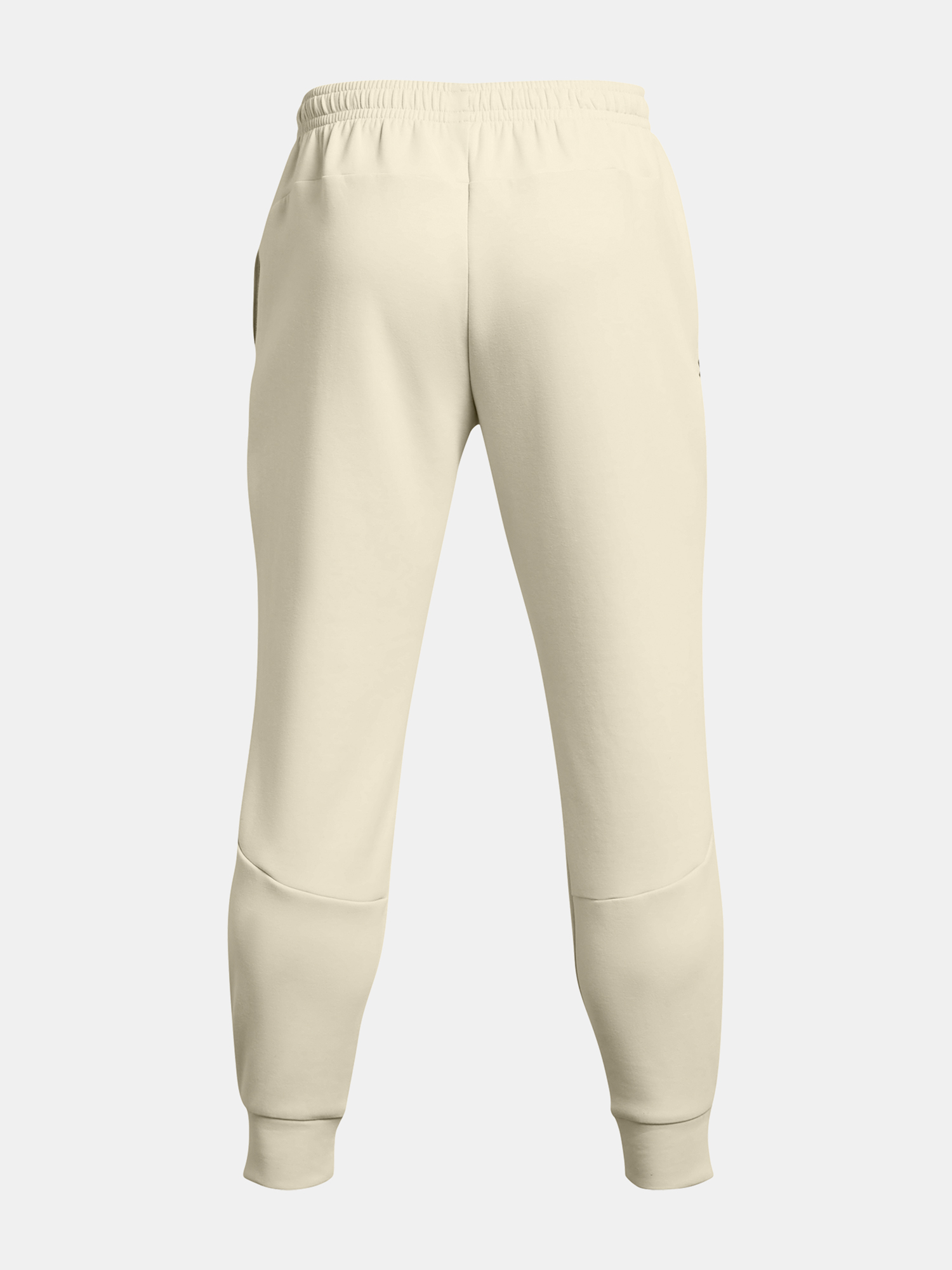 Men&#039;s sweatpants Under Armour UA Unstoppable Flc Joggers-BRN - Men&#039;s