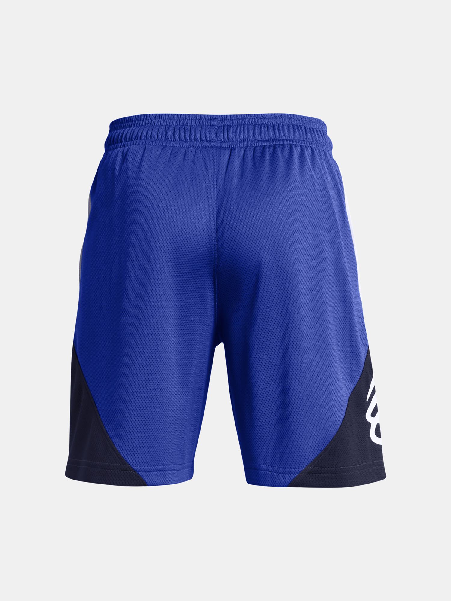 Under Armour - albastru inchis