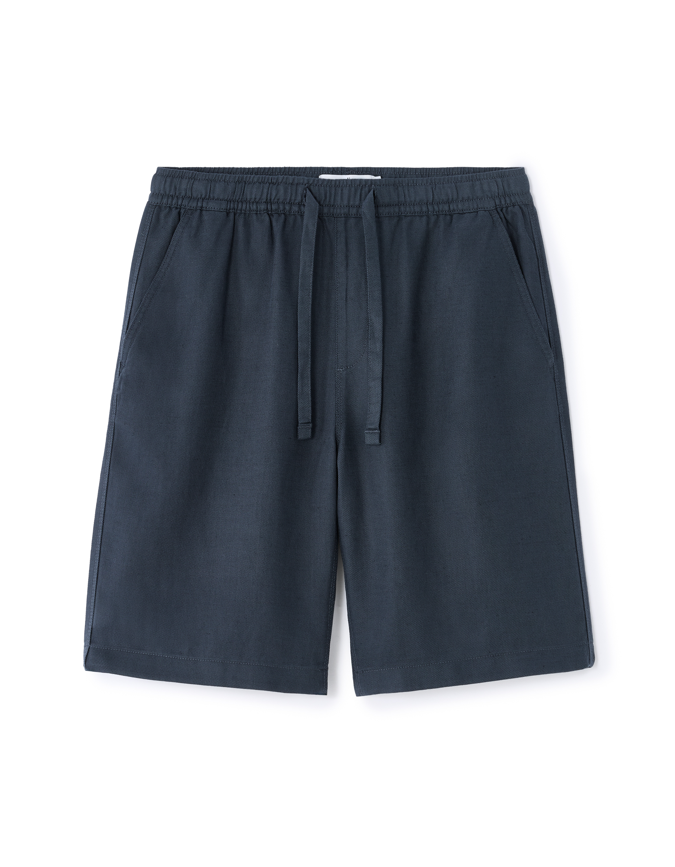 Celio Shorts Mocelbm - Mens
