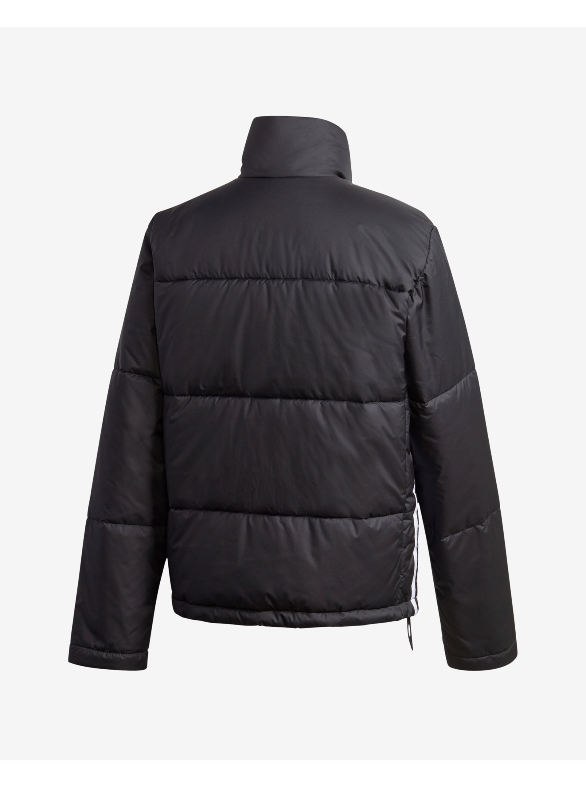 Dámska bunda Adidas Puffer
