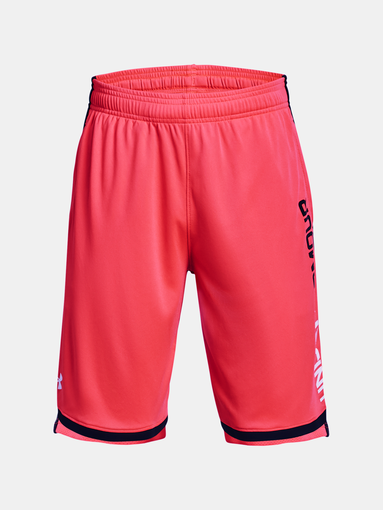 under armour stunt 3.0 shorts