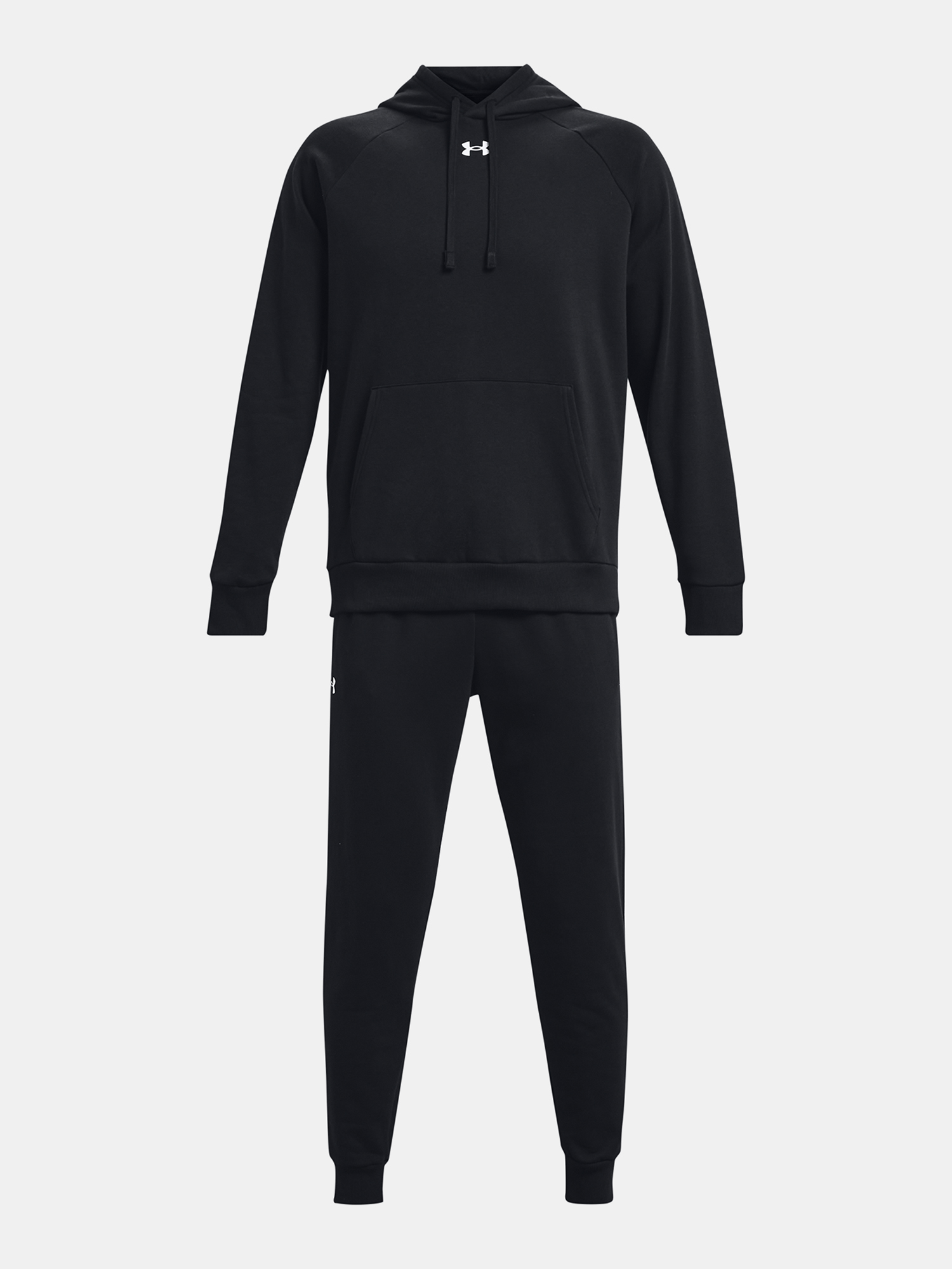 Trening pentru bărbați Under Armour