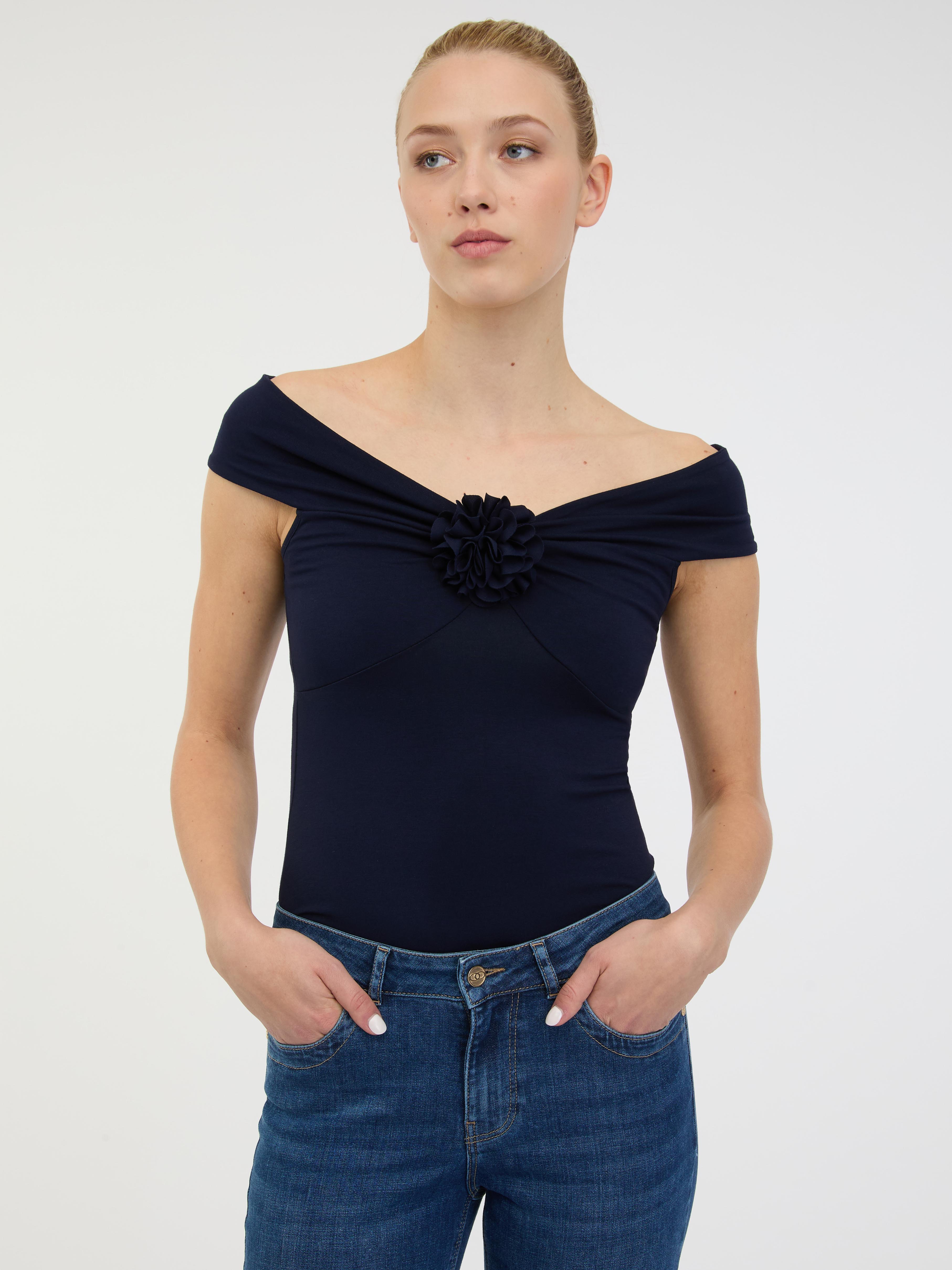 pentru femei ORSAY - negru