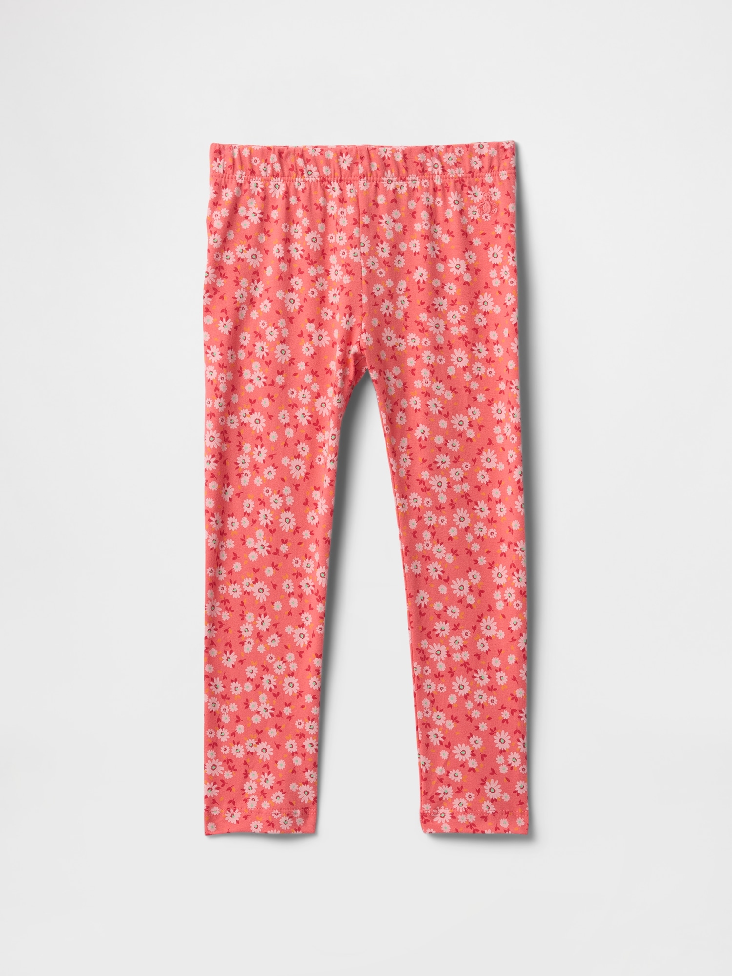 GAP Baby legíny Mix and Match - Holky