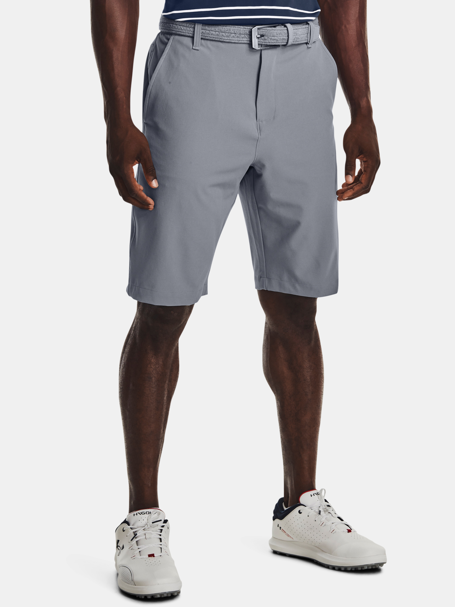 Pánske kraťasy Under Armour
