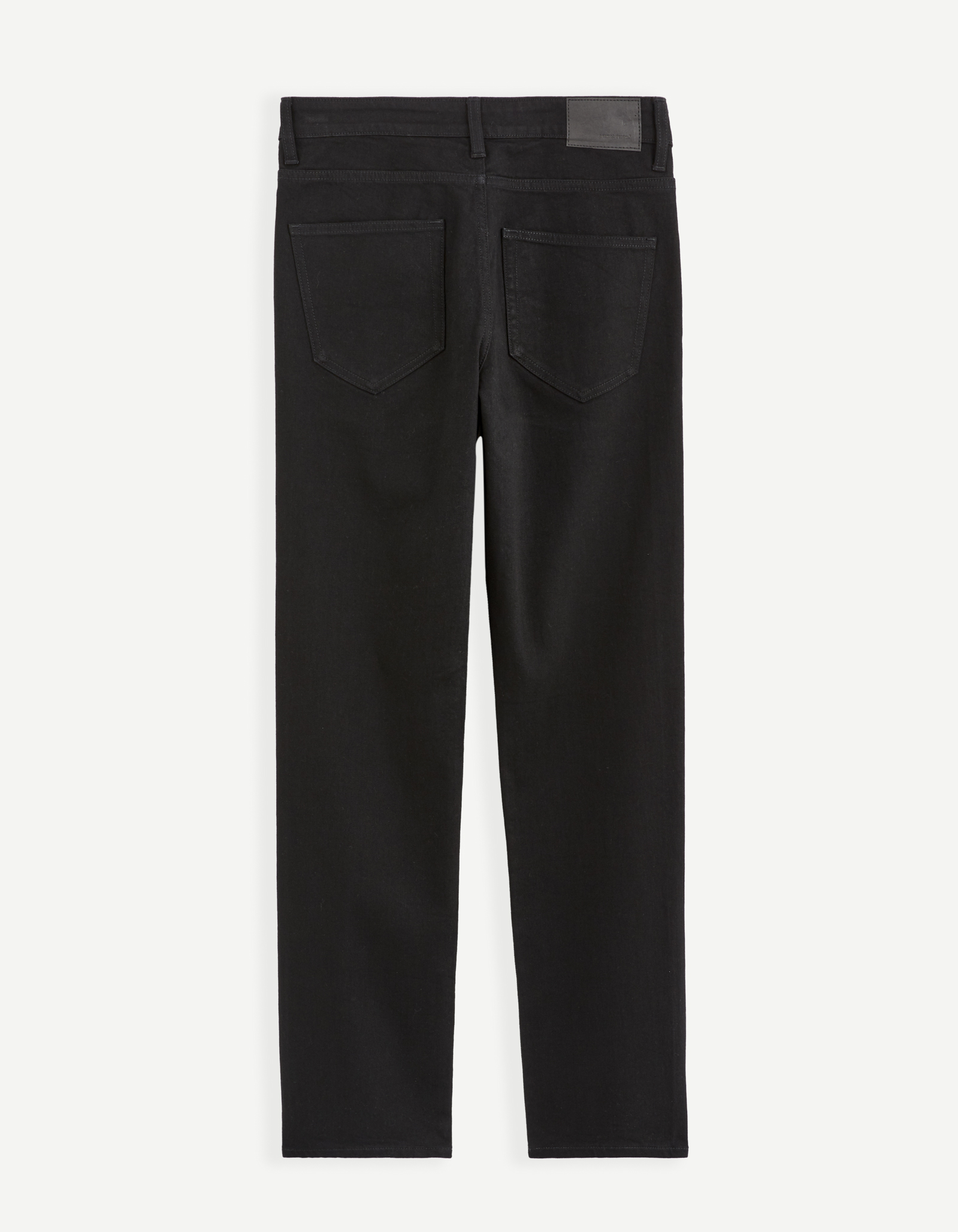 Pantaloni barbati, Celio Basic