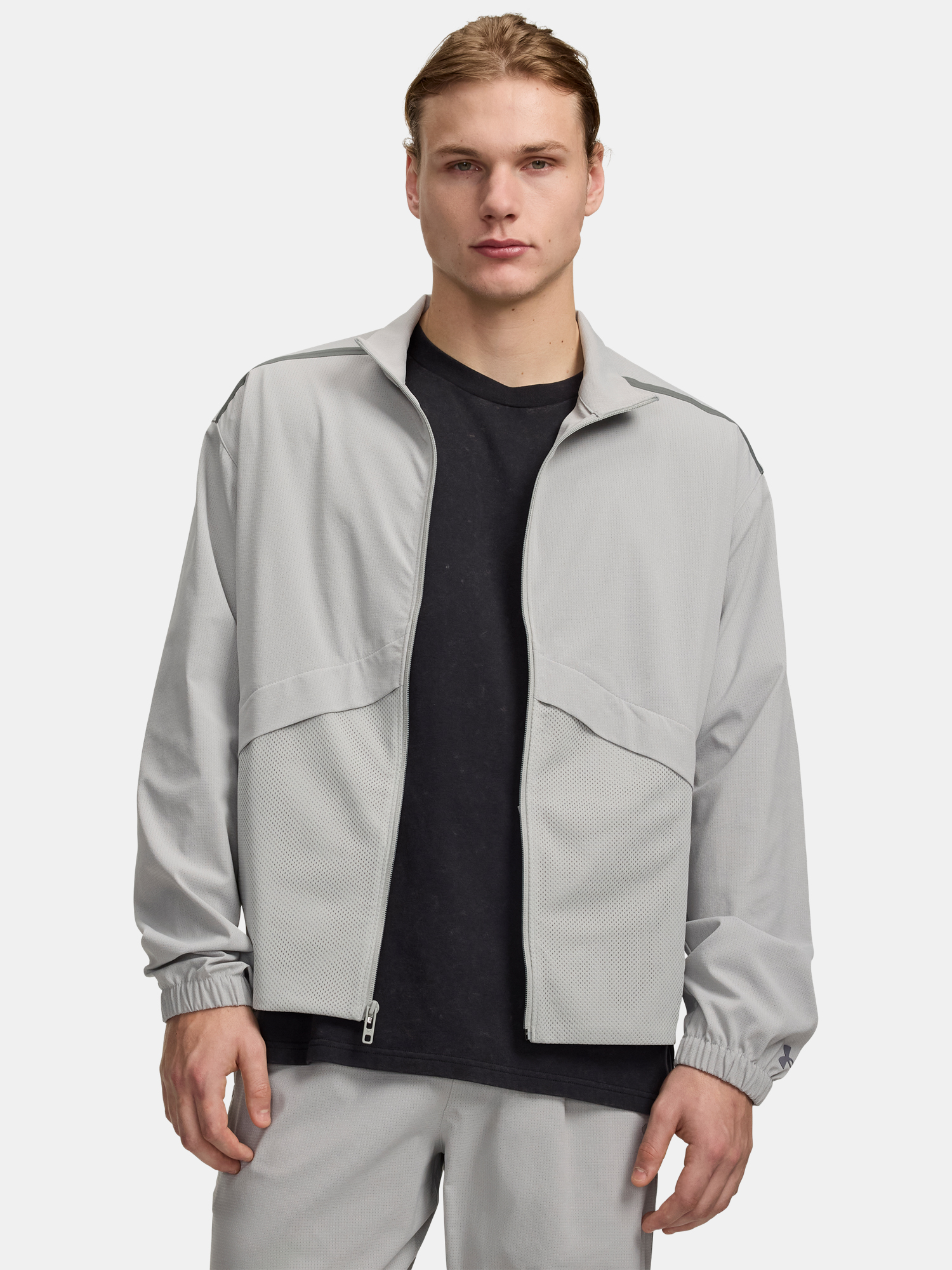 Мъжко яке Under Armour Unstoppable Airvent