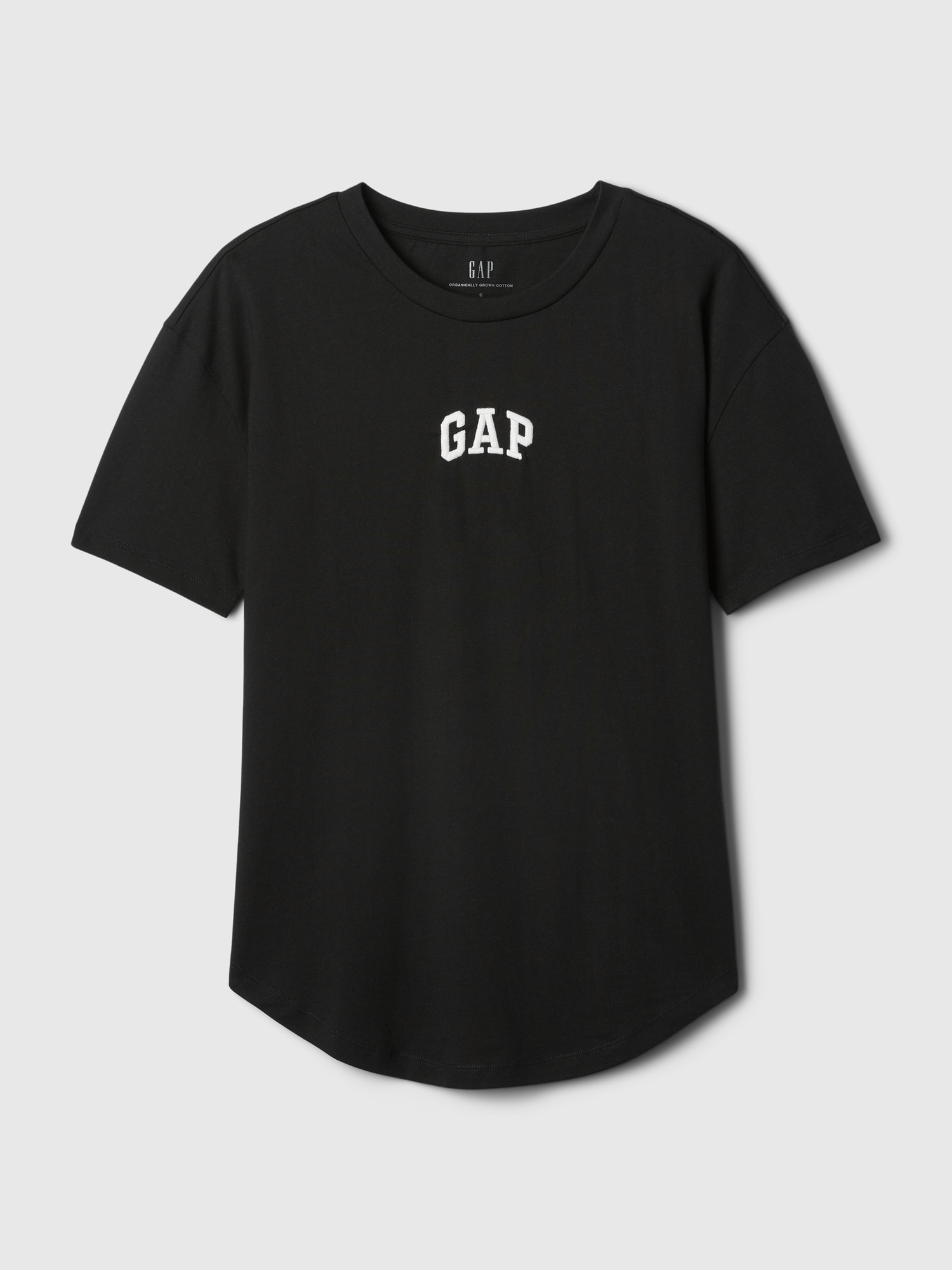 pentru femei GAP - negru